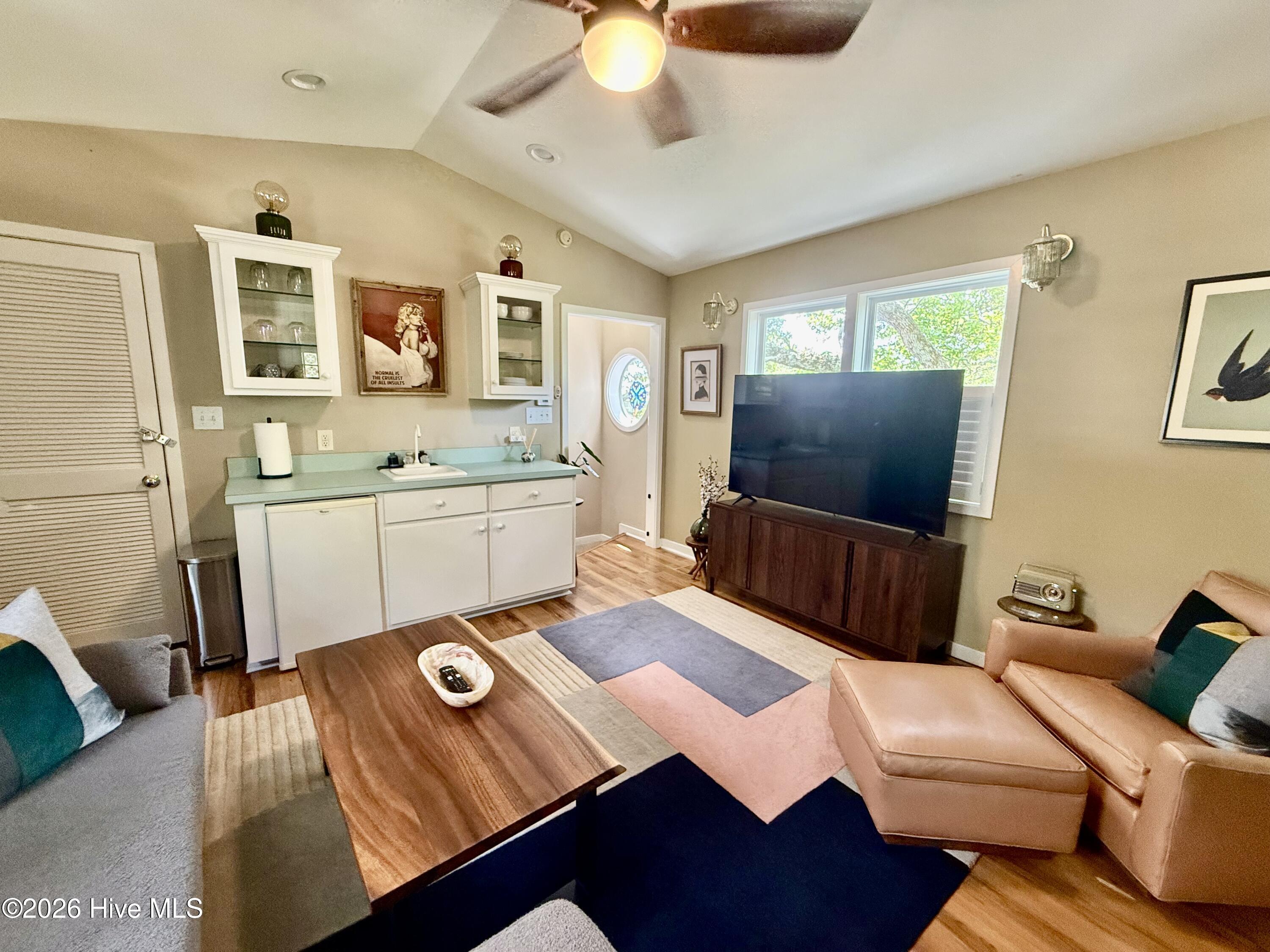 2807 Arendell Street,Morehead City
