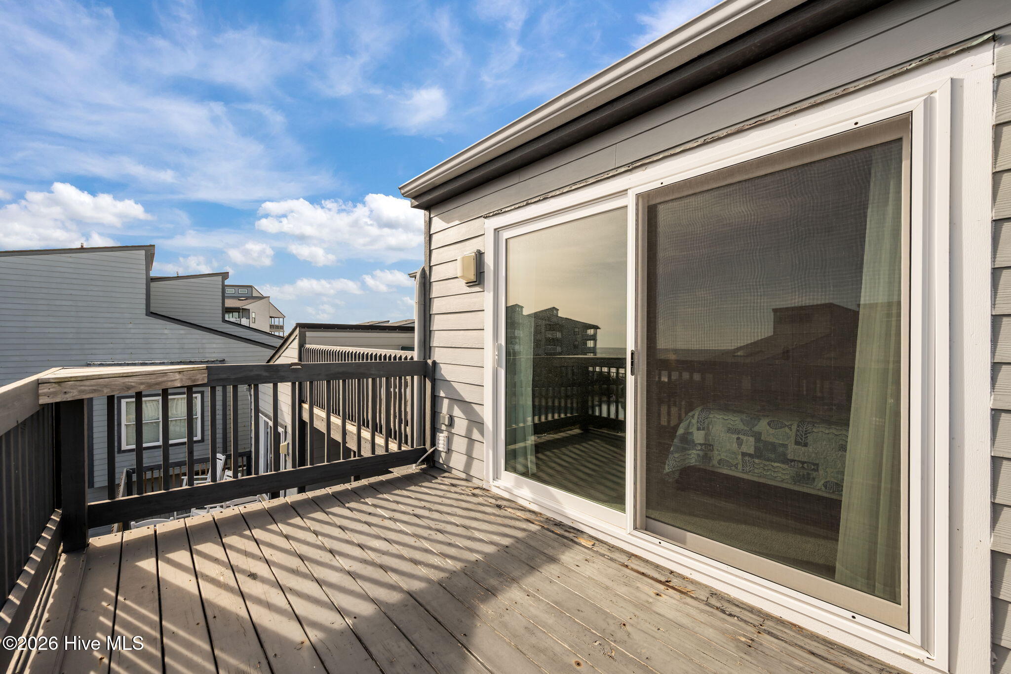 1928 New River Inlet Road UNIT 214, North Topsail Beach, NC, 28460