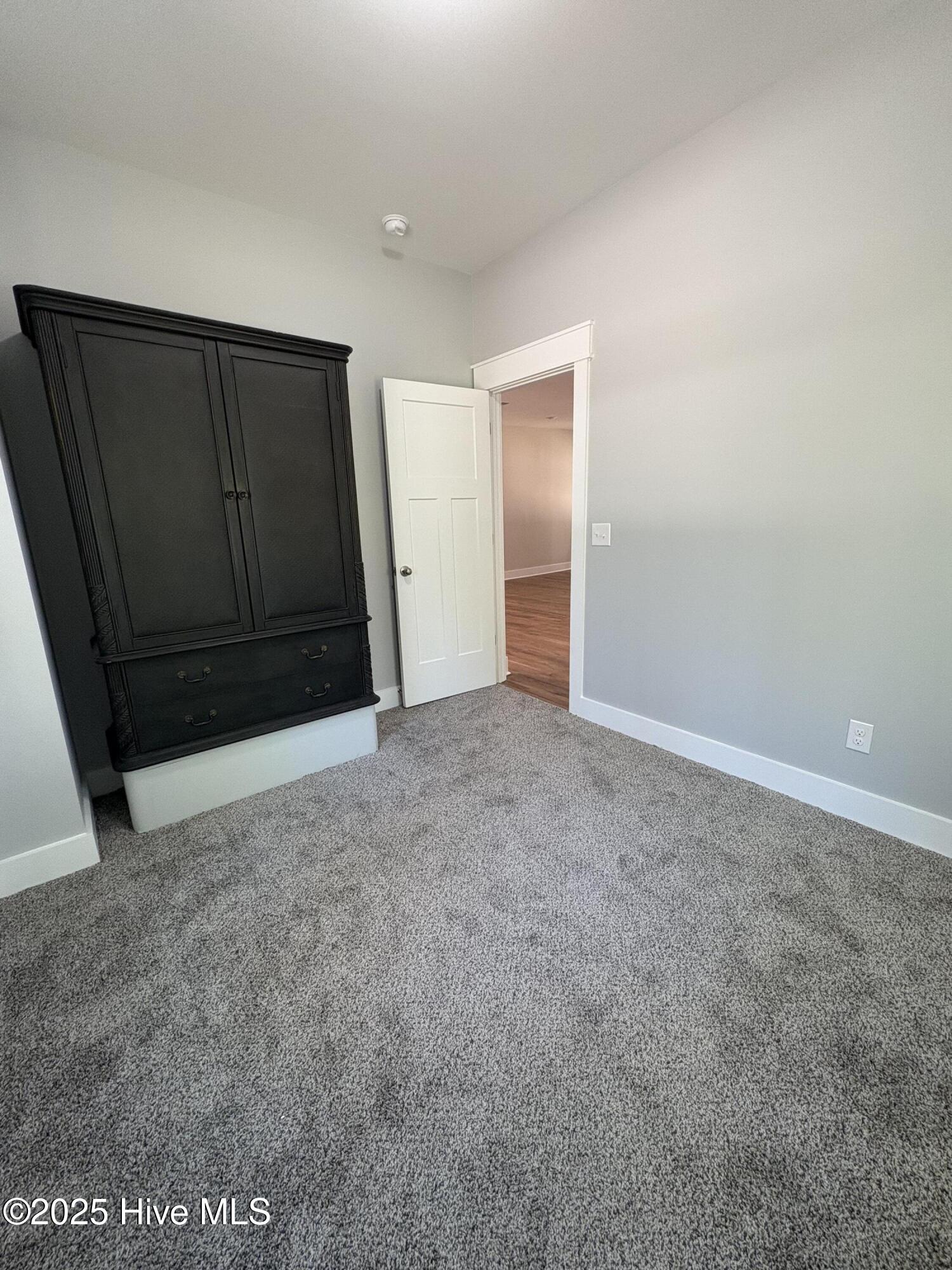 599 Bitmore Road, Whiteville, NC, 28472