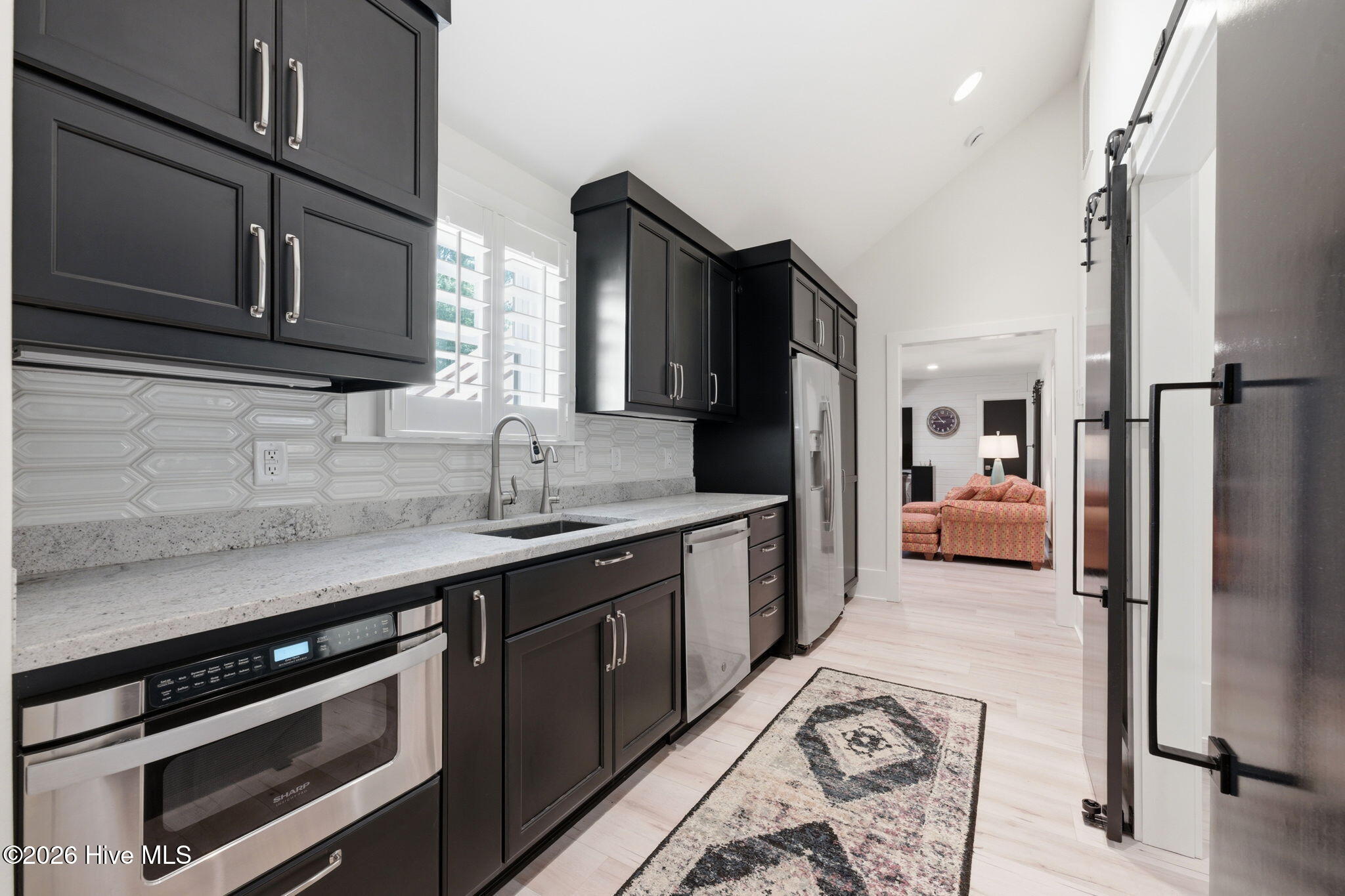 685 Raymond Road,Arapahoe