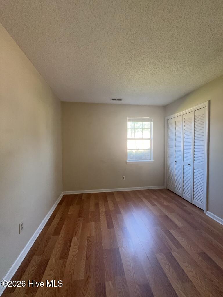 2910 Norbrick Street,Midway Park