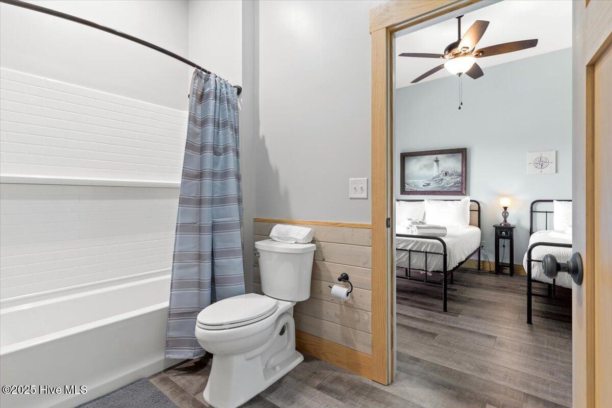 100531414 | Photo 56