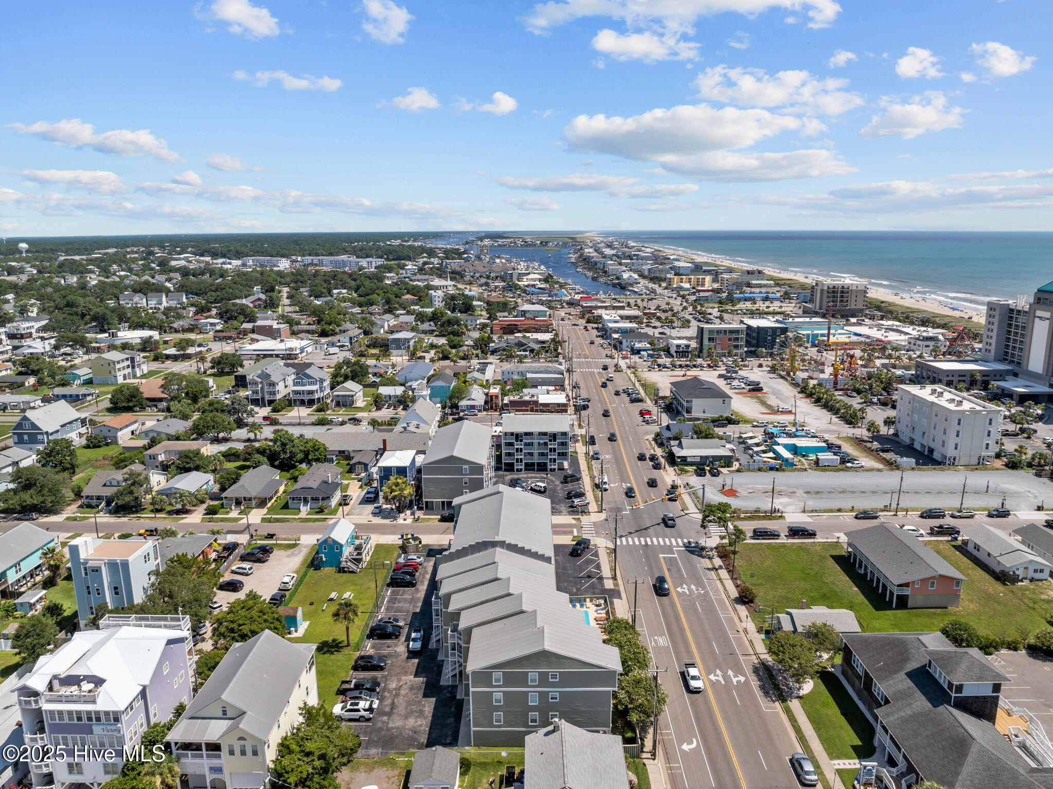 100519120 | Photo 29