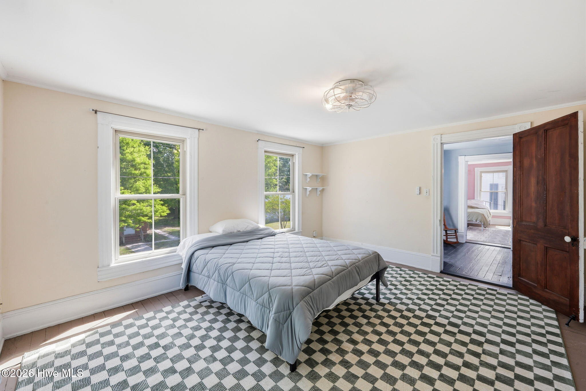 525 N A Street,Bridgeton