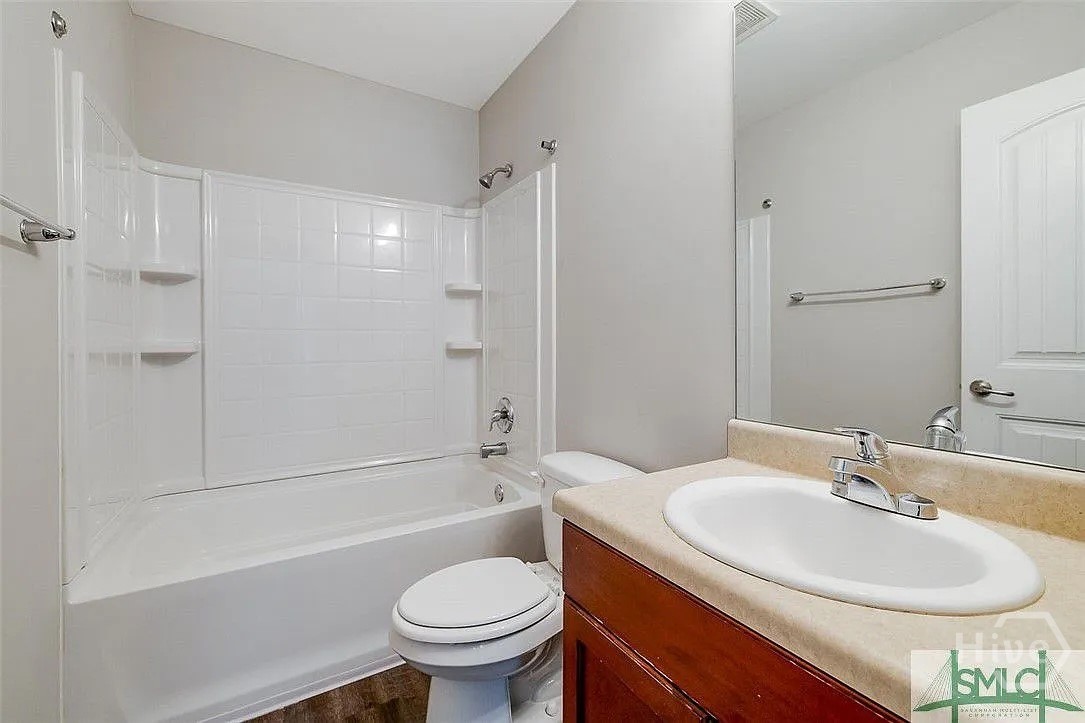183 Lakepointe Drive, Port Wentworth, GA 31407 Listing Photo  14