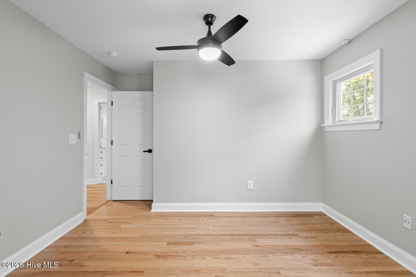 100569189 | Photo 42