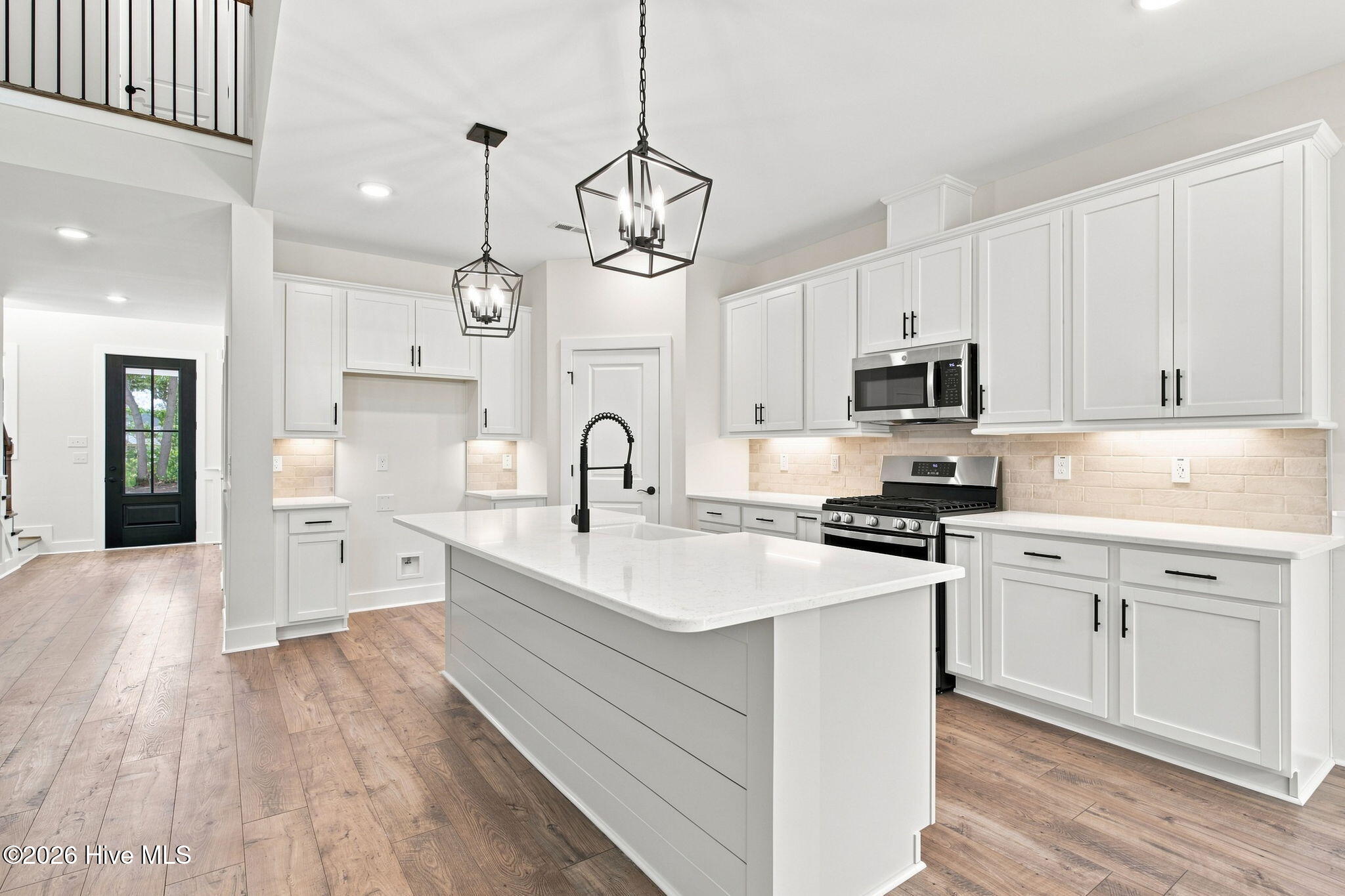 2395 Sunset Harbor Road SE, Bolivia, NC 28422 – photo 15