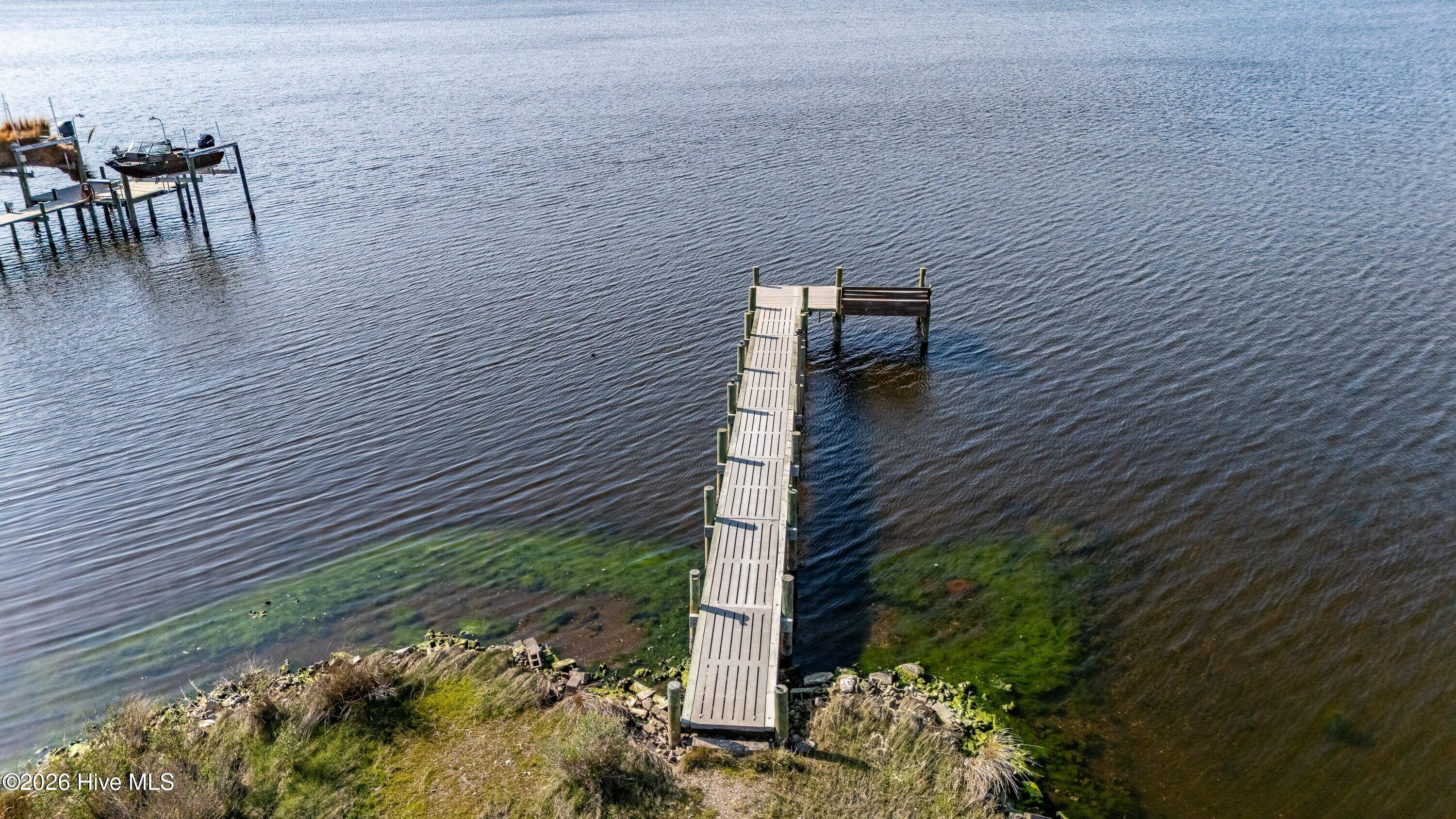 678 Weaver Camp Road,Merritt
