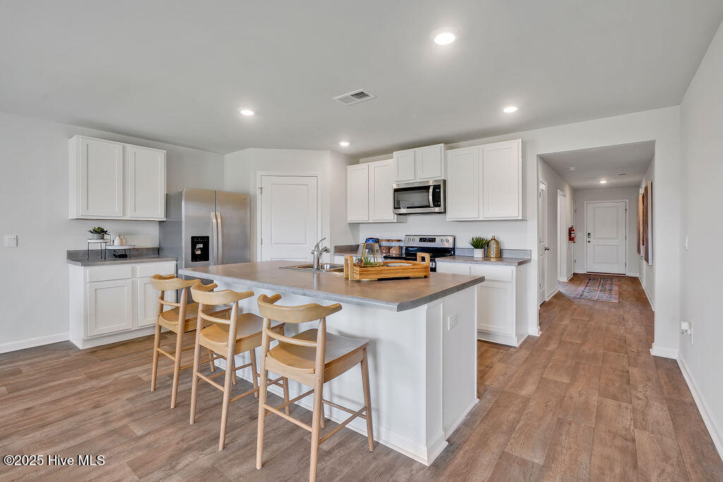1062 Pampas Grass Drive Lot 337, Castle Hayne, NC 28429 – photo 16: 6456ZoysiaWay-15