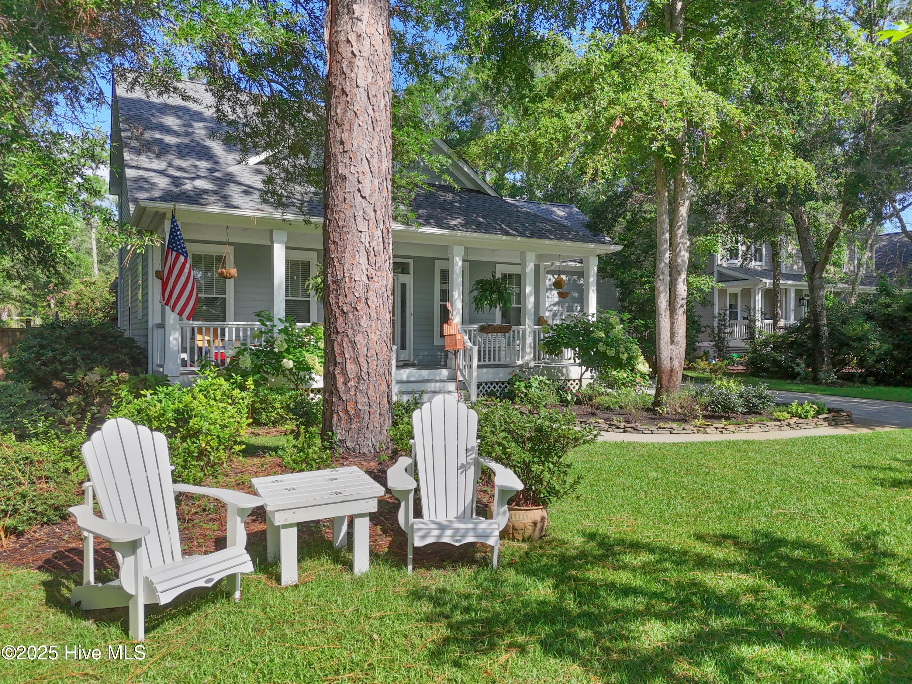 100522421 | Photo 68