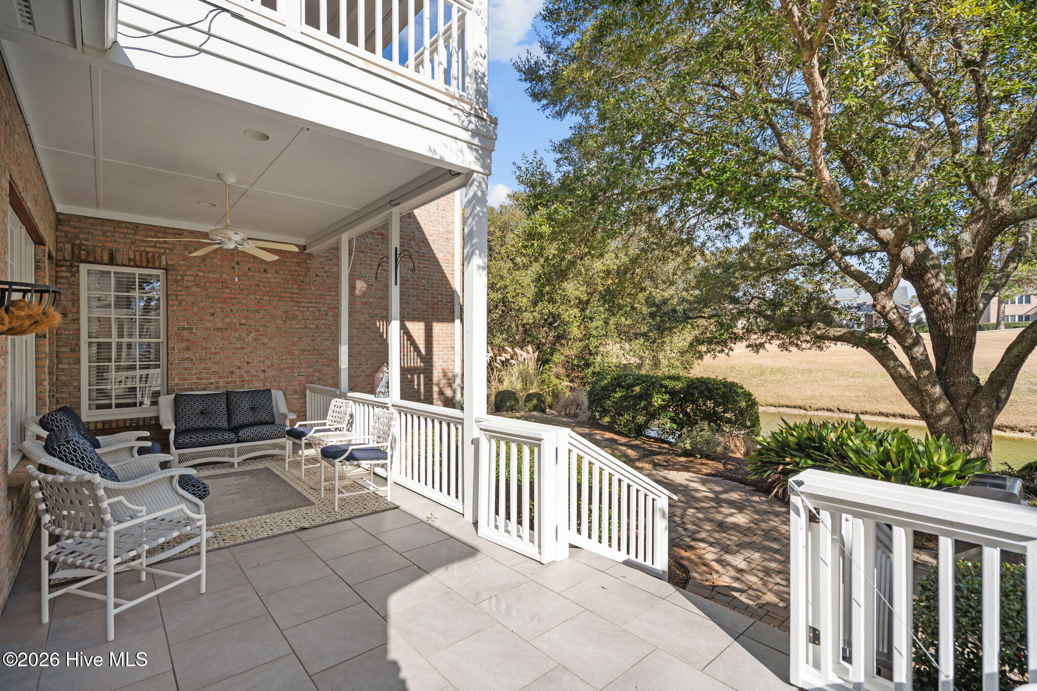 100554468 | Photo 31