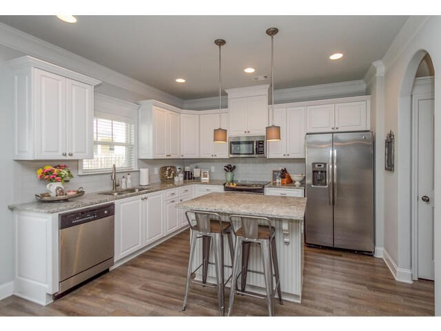 7121 Carrington Court, Martinez, GA 30907 Listing Photo  16