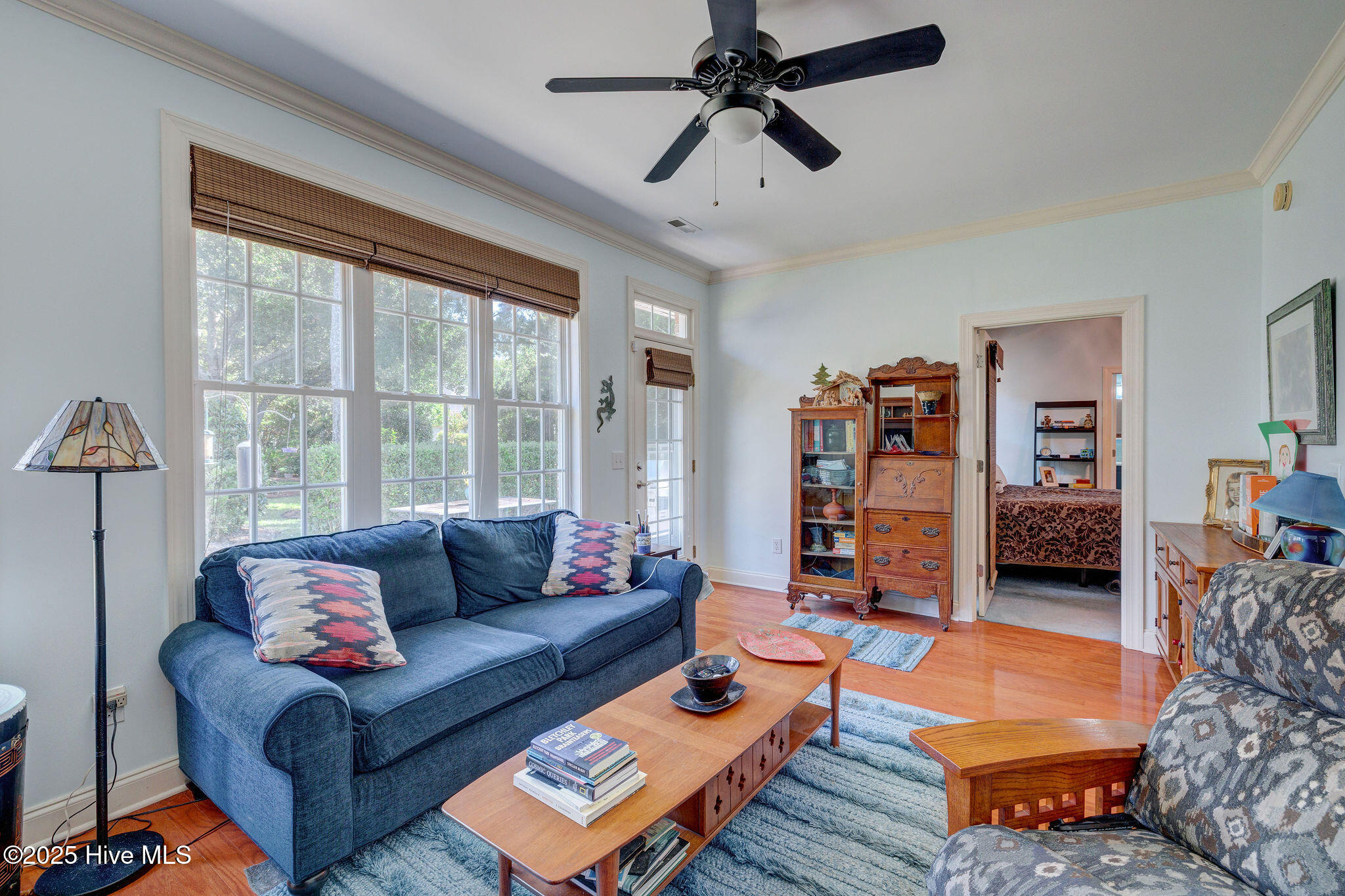 5476 Efird Road, Wilmington, NC 28409 – photo 24: 5476EfirdDrive-26