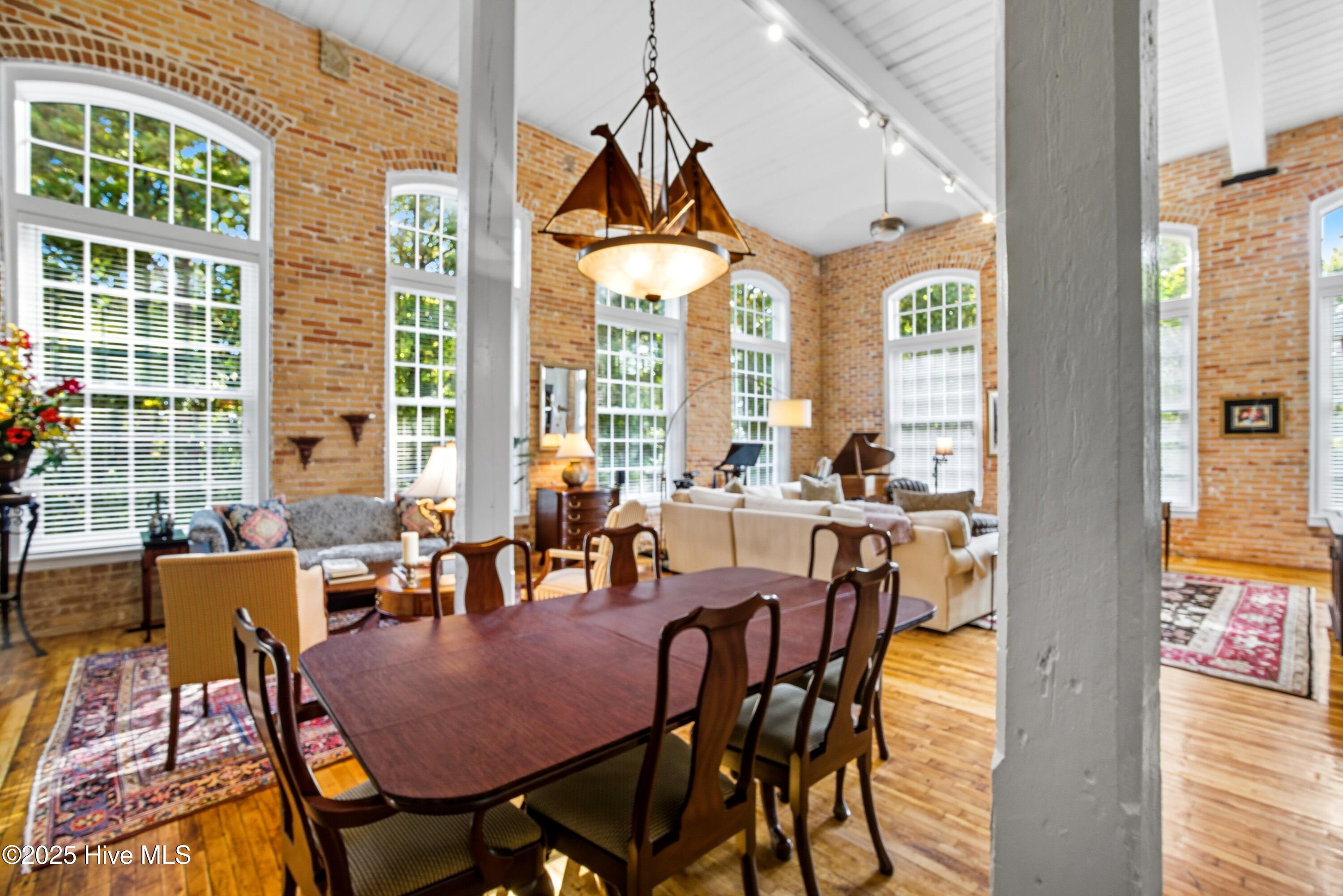 Homes for sale in Edenton, NC | 723 Mcmullan Ave #Unit 604, Edenton, NC 27932 | MLS# 100535521