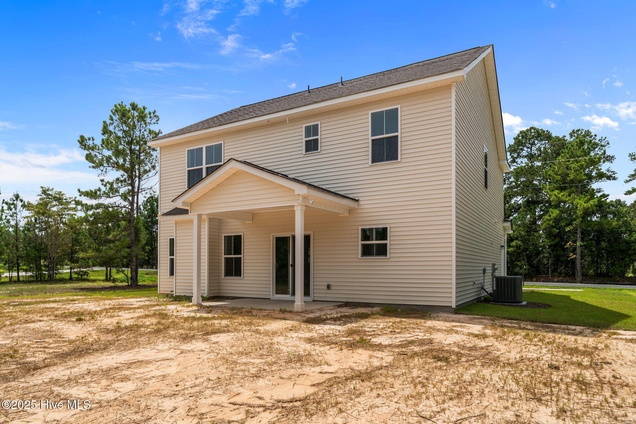 228 Dove Road
