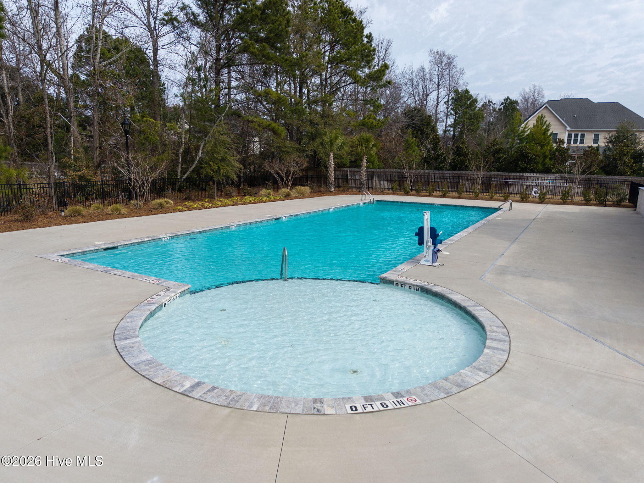 100555424 | Photo 61