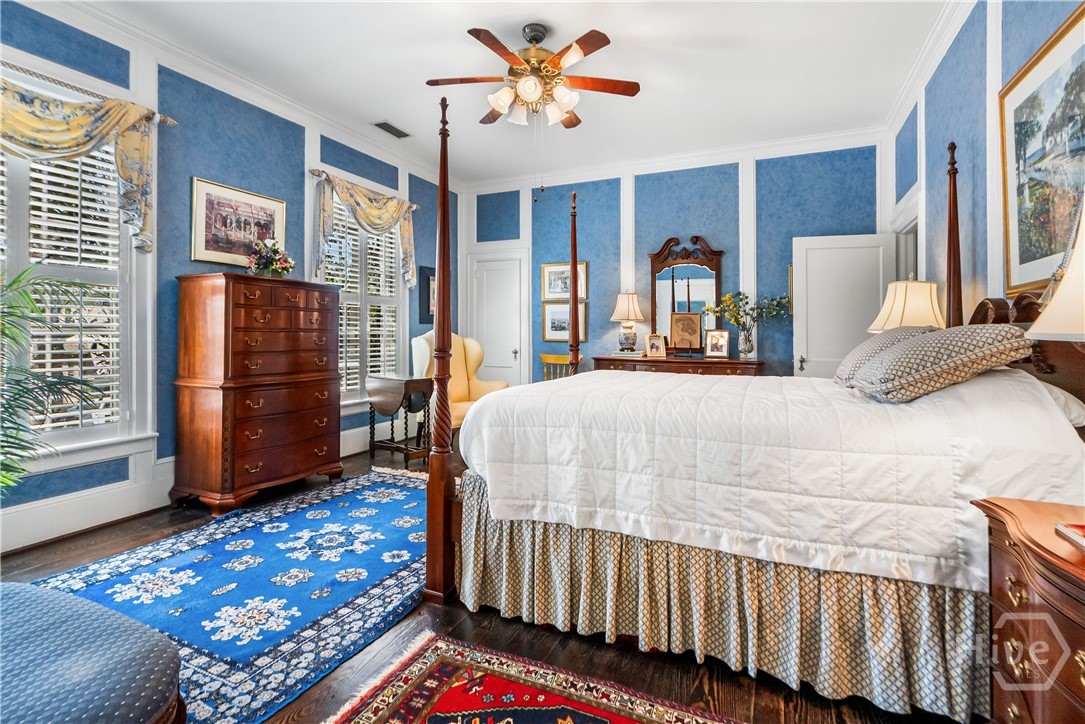 34 E 50th Street, Savannah, GA 31405 Listing Photo  11