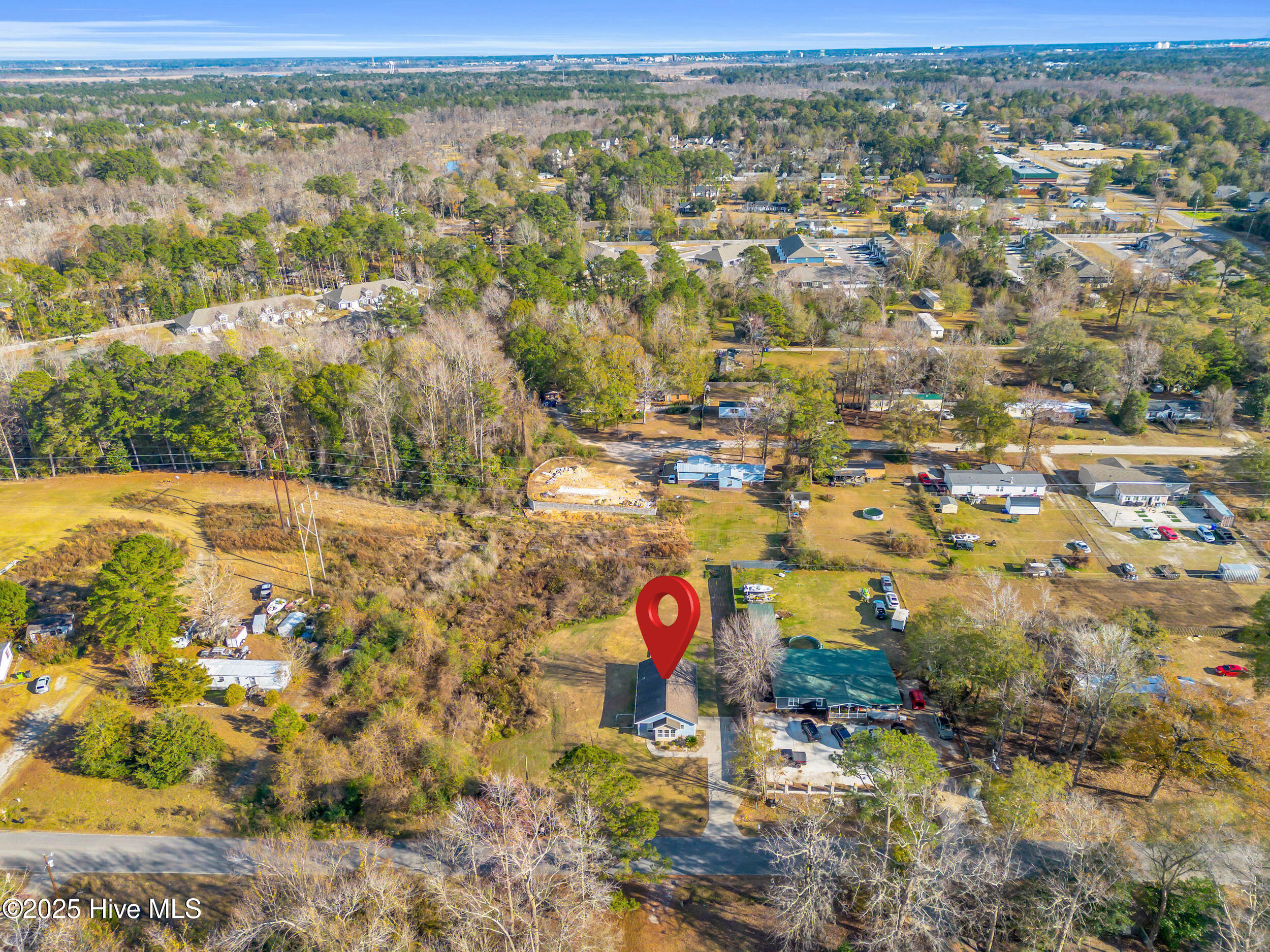 100546331 | Photo 42