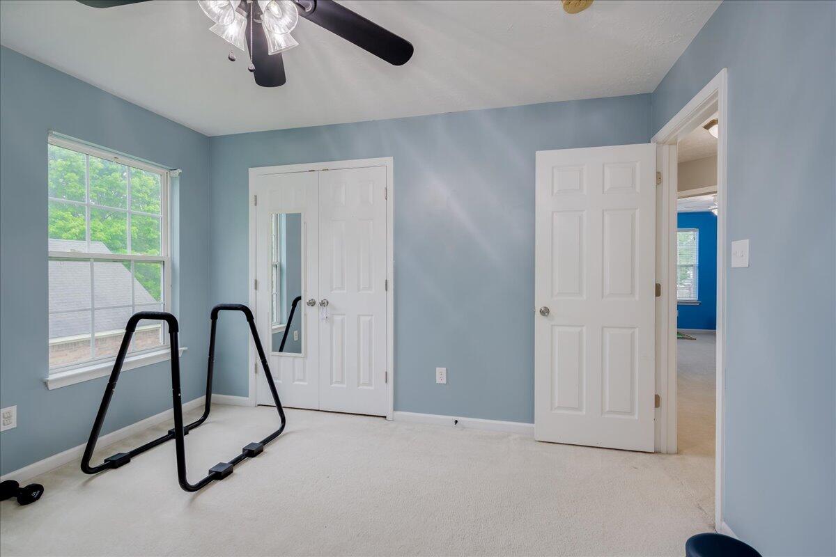123 Dozier Drive