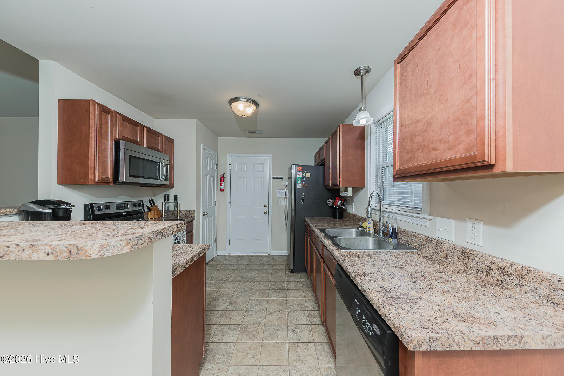 2004 W T. Whitehead Drive,Jacksonville
