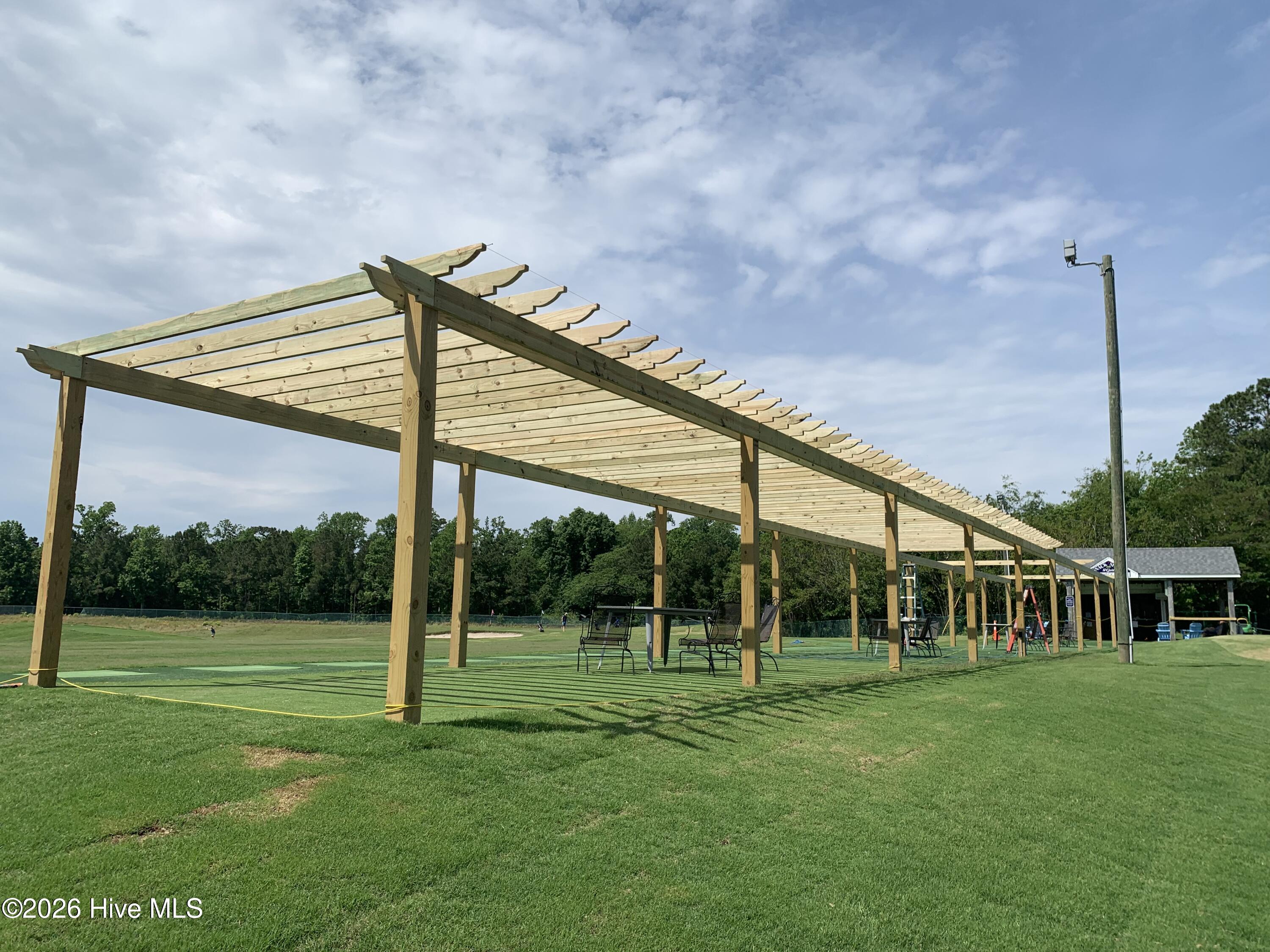 100554466 | Photo 70