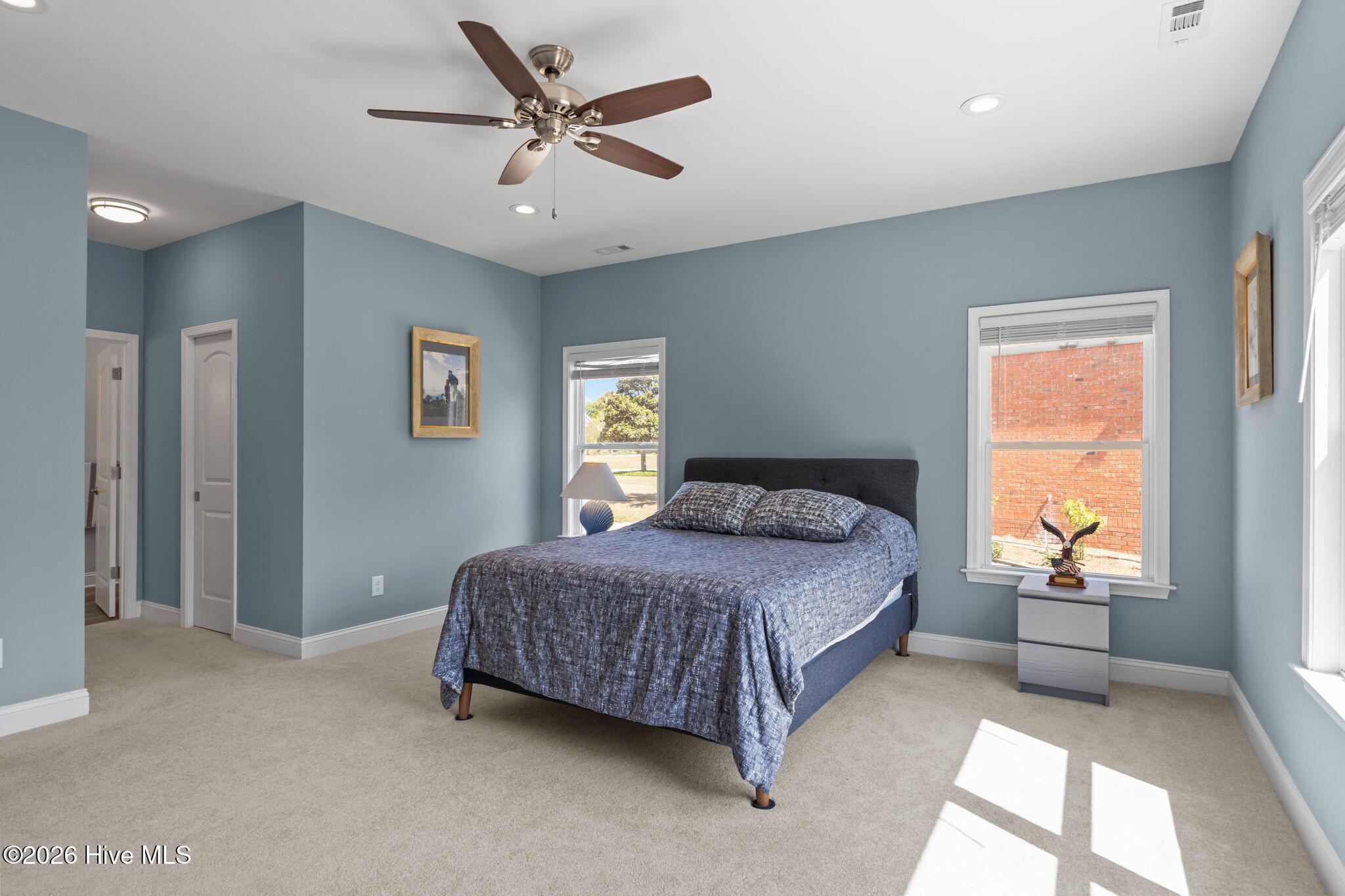 109 Fawn Creek Court, Cedar Point, NC, 28584