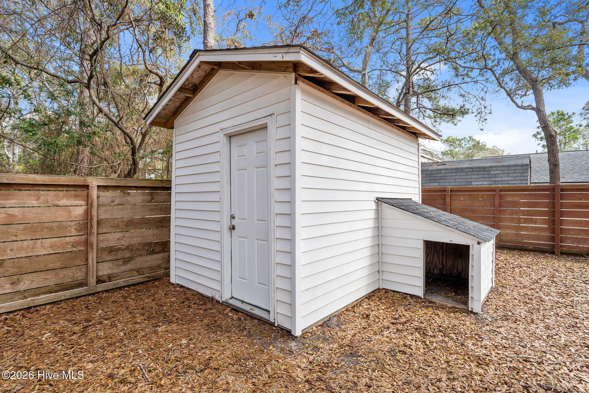 100558103 | Photo 46