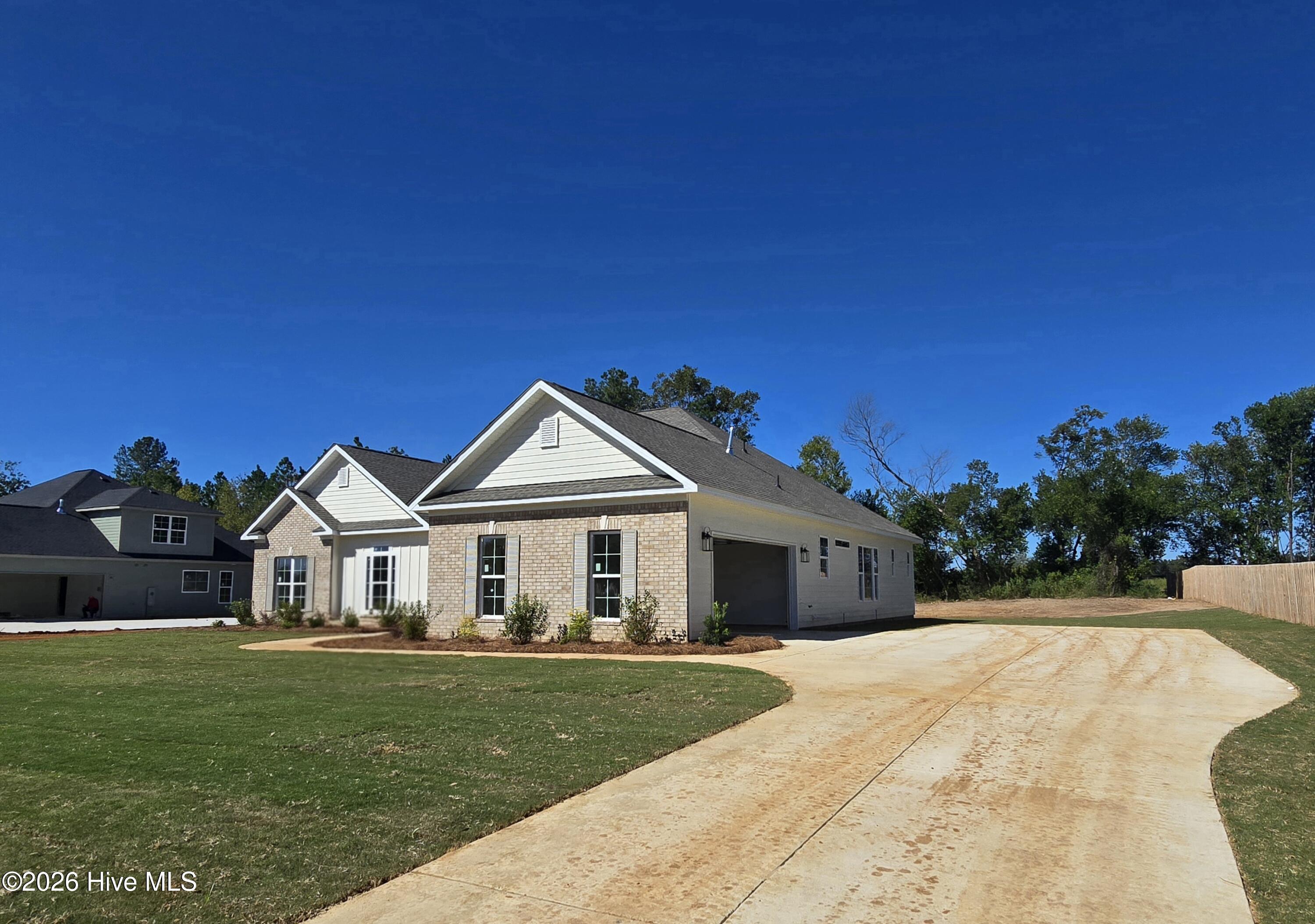 Photo 2 of Single family home for sale at 1840 Bellingham Dr, Beech Island, SC 29842 | MLS# 98257057 | Listing updated on 2026-09-25