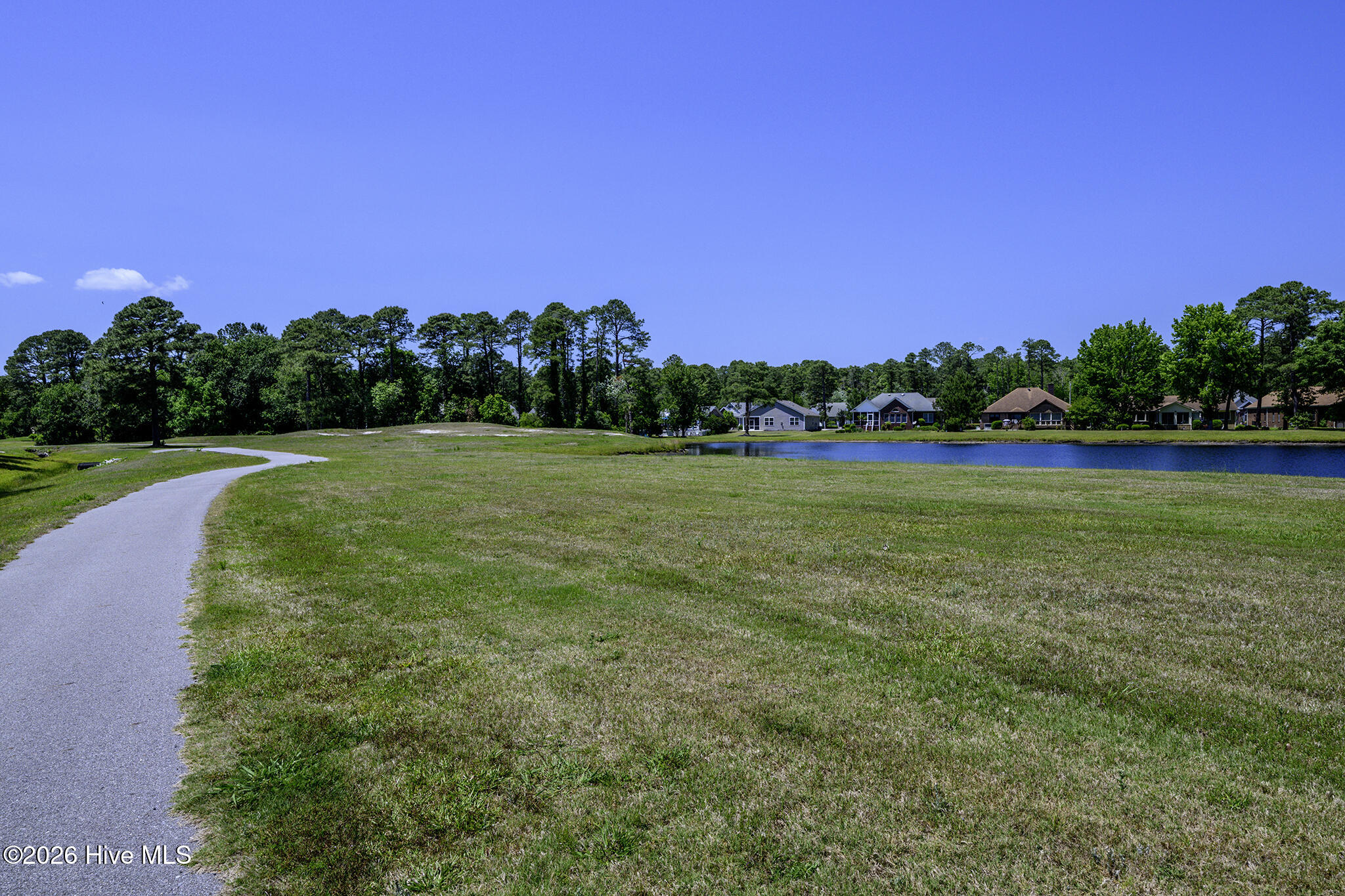 5711 Sloop Court,New Bern