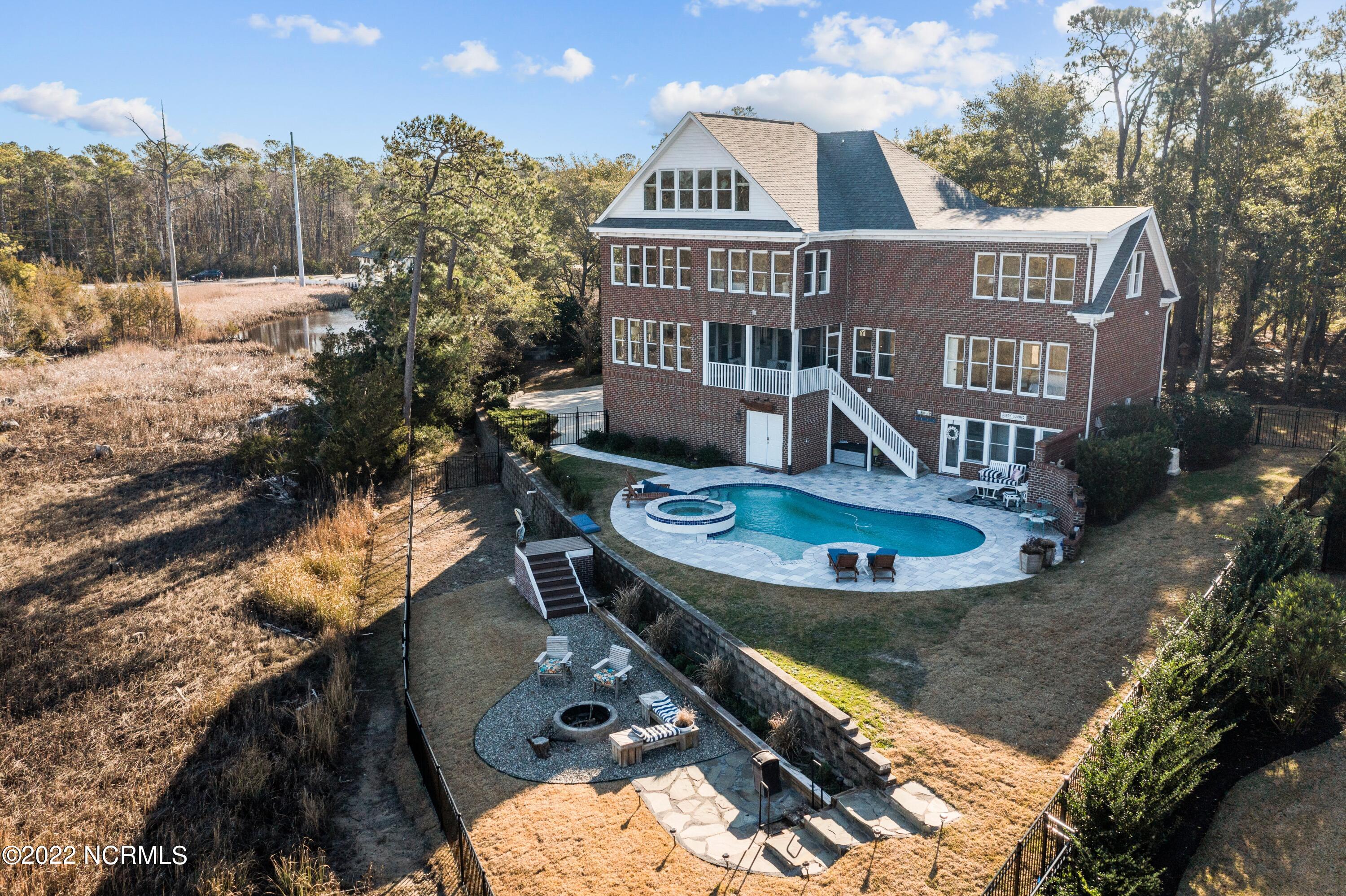 print_DJI_0361