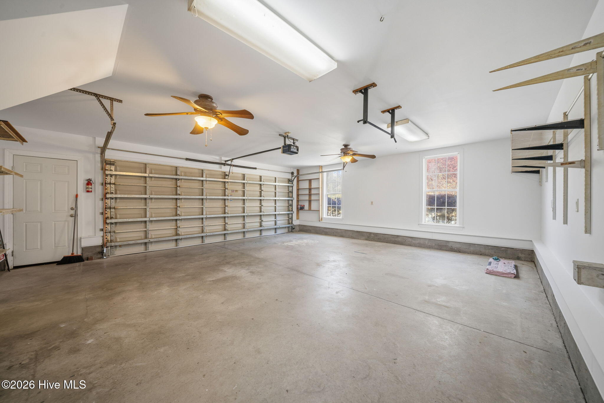 1850 Caribe Court, Wilmington, NC, 28409