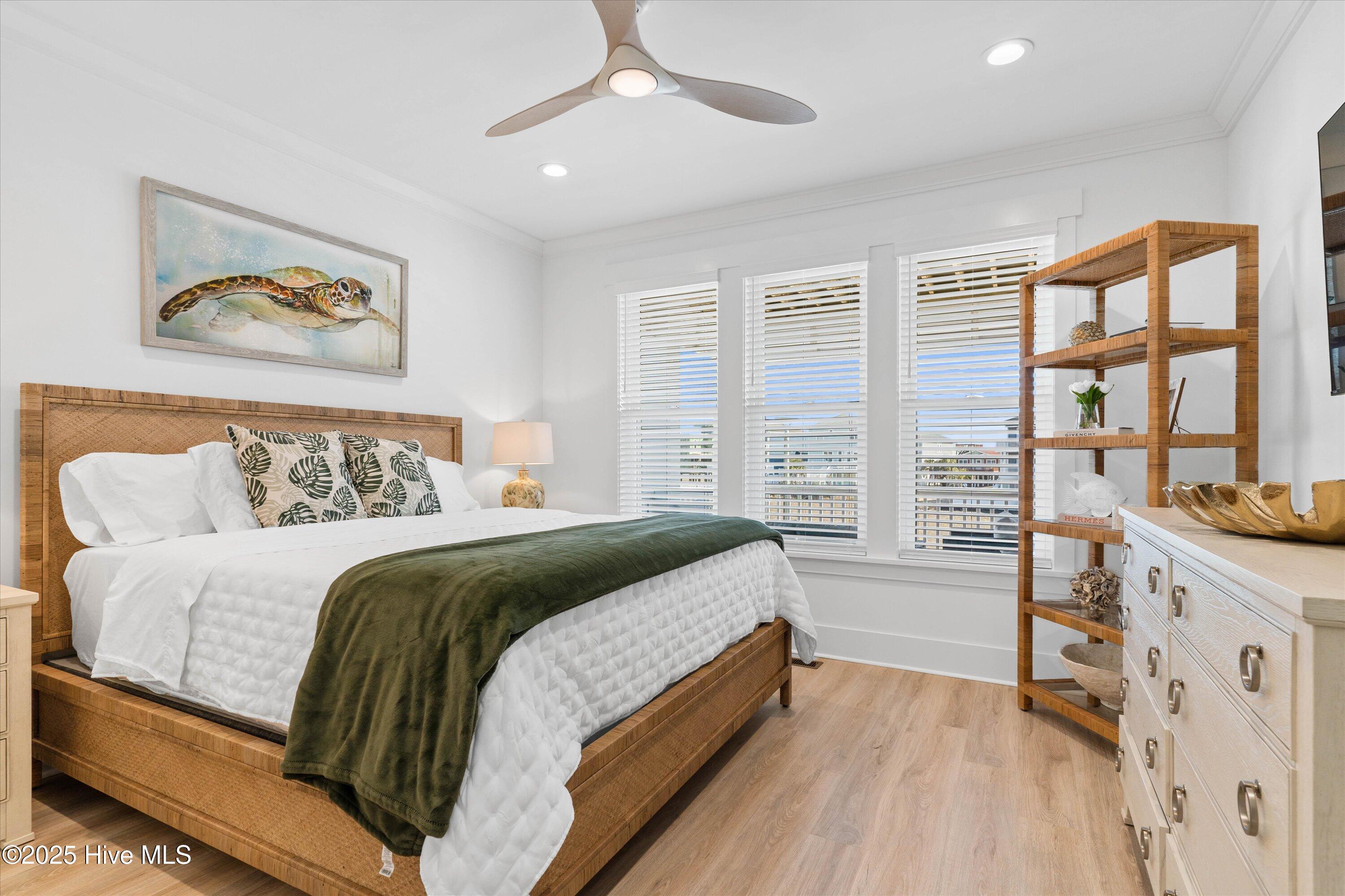 7 Grand View Drive, Ocean Isle Beach, NC 28469 – photo 22: 7 Grand View