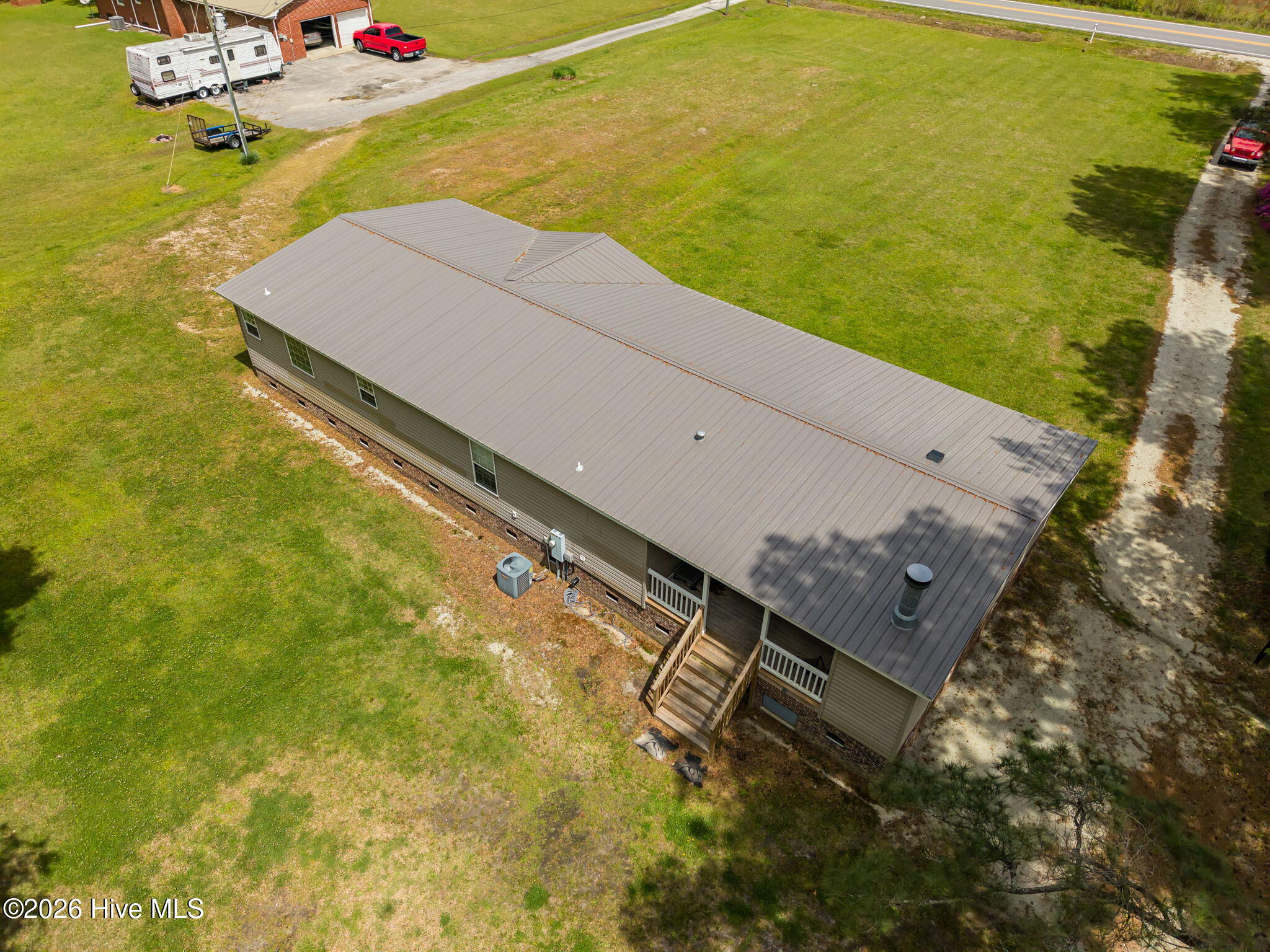 100566211 | Photo 45