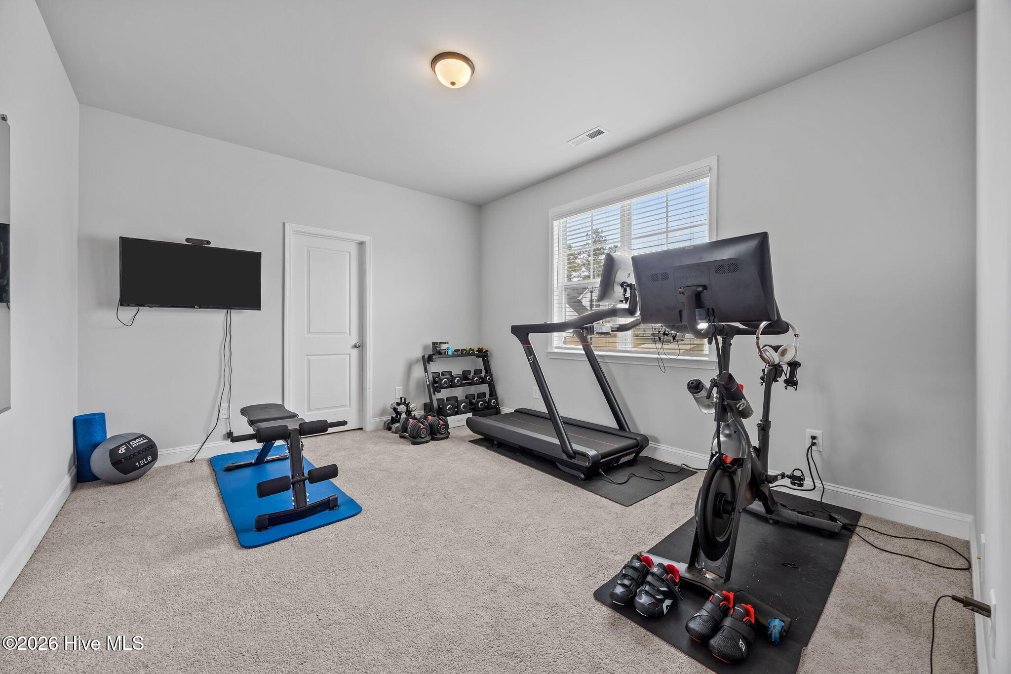 36-web-or-mls-IMG_2186