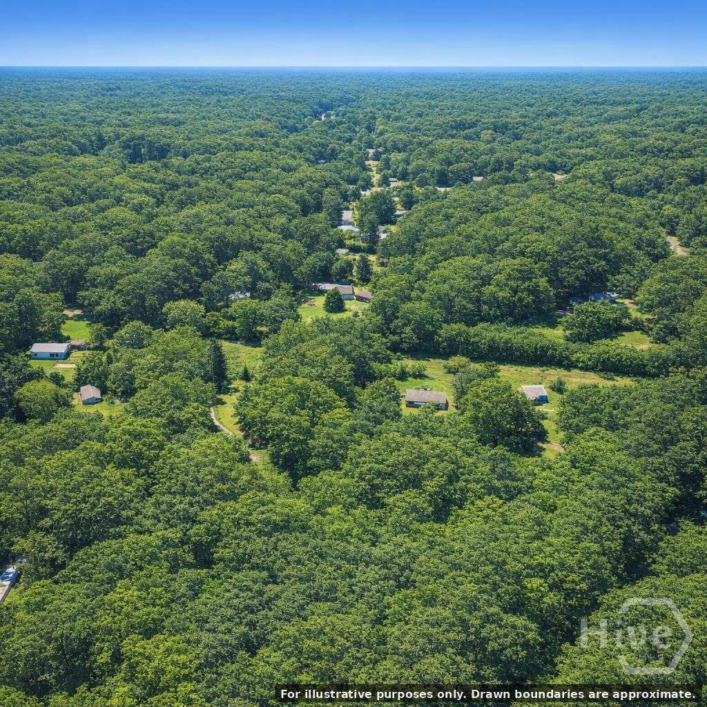 Homes for sale in Monroe, GA | 0 Harry Arnold Rd, Monroe, GA 30655 | MLS# CL356470