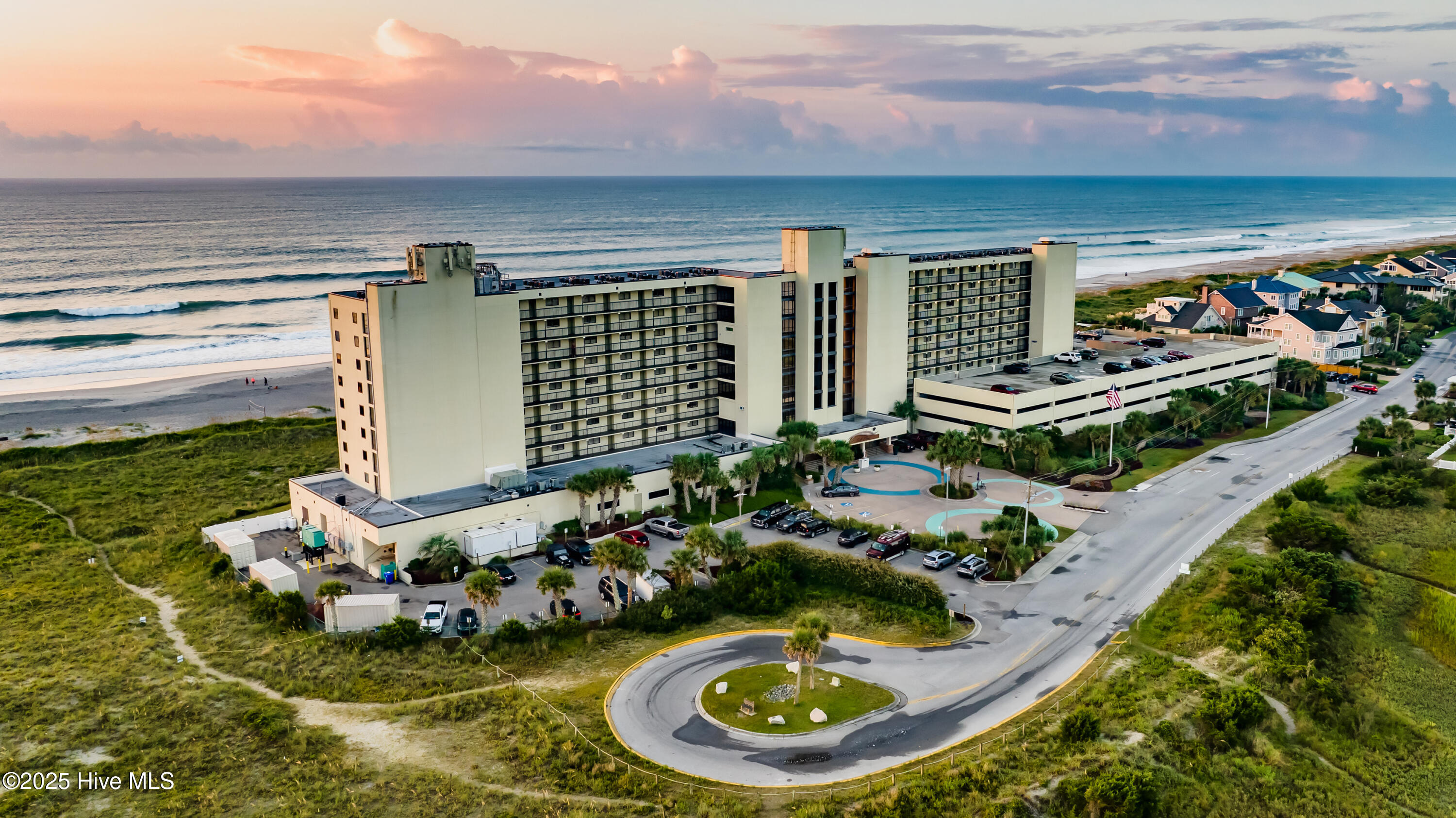 Shell Island Resort 701 #2