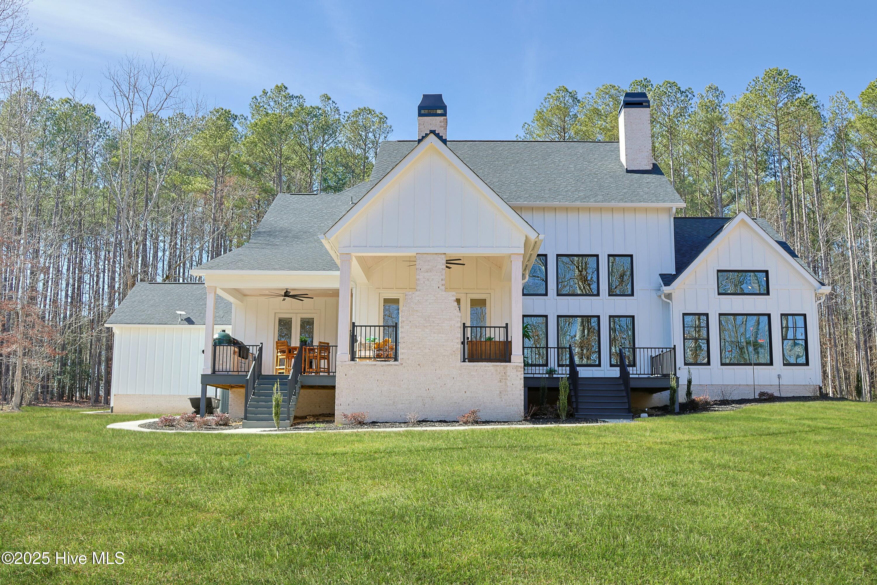 5164 Nc-24, Cameron, NC, 28326