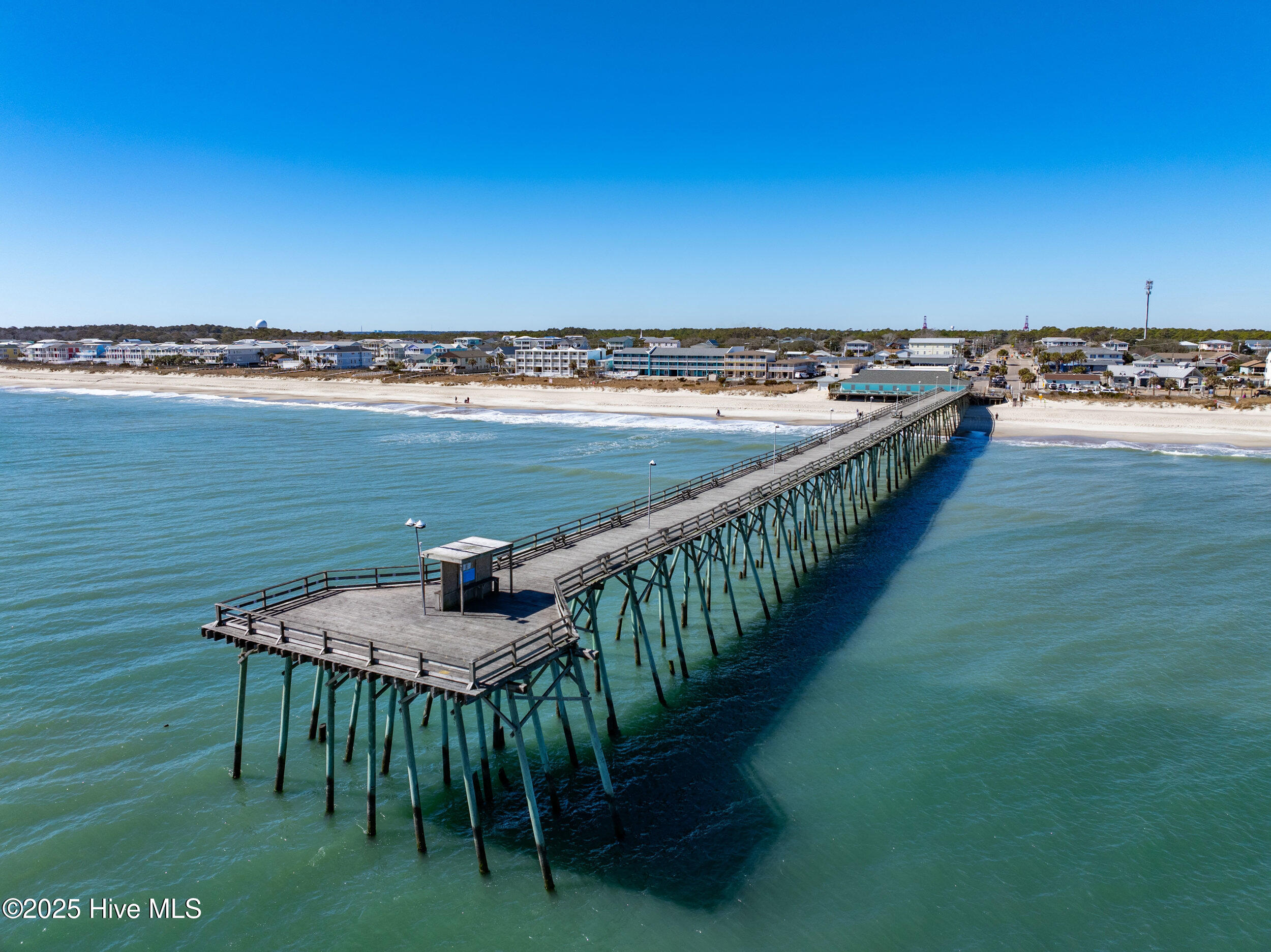 100557398 | Photo 25