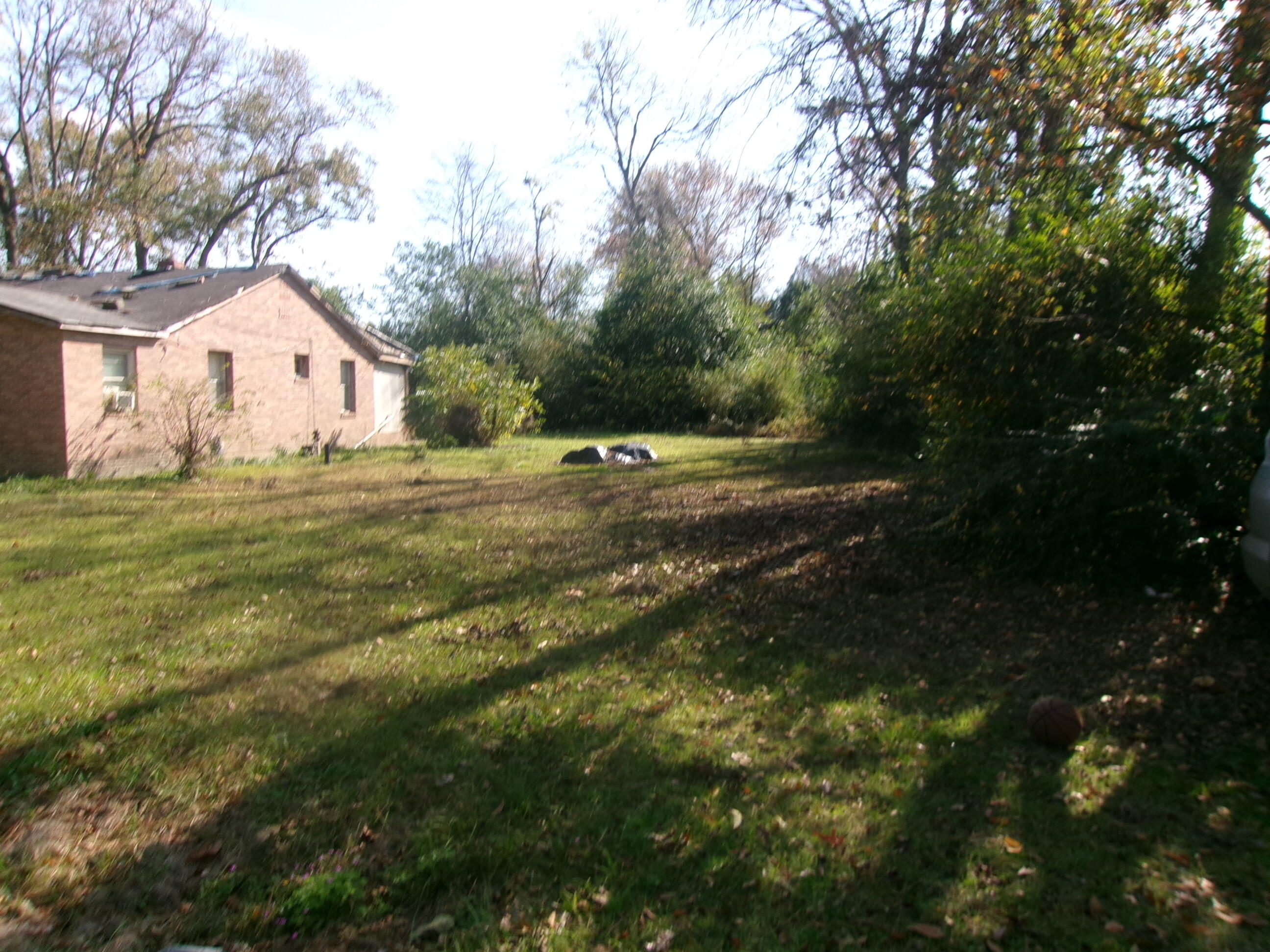 2216 Sullivan Road, Augusta, GA, 30901