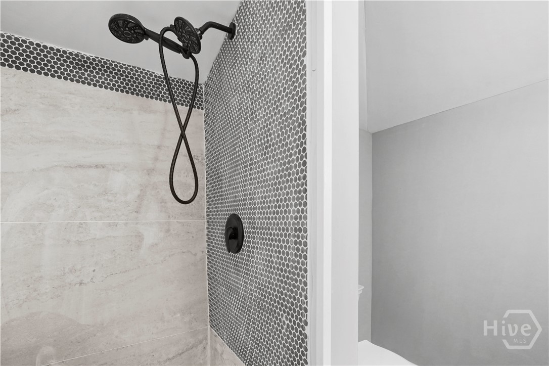 2138 Louisiana Avenue, Savannah, GA, 31404