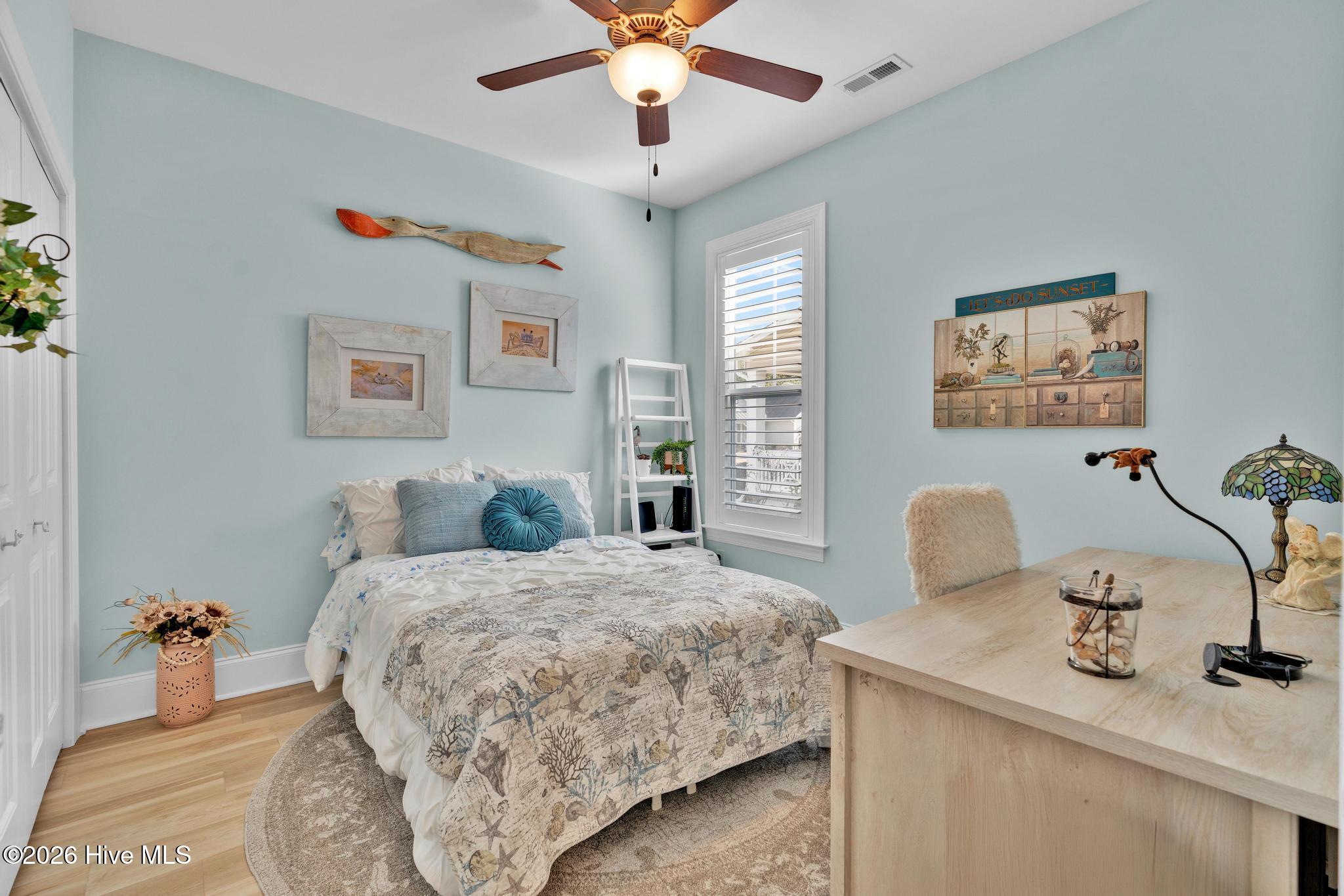 100554312 | Photo 29