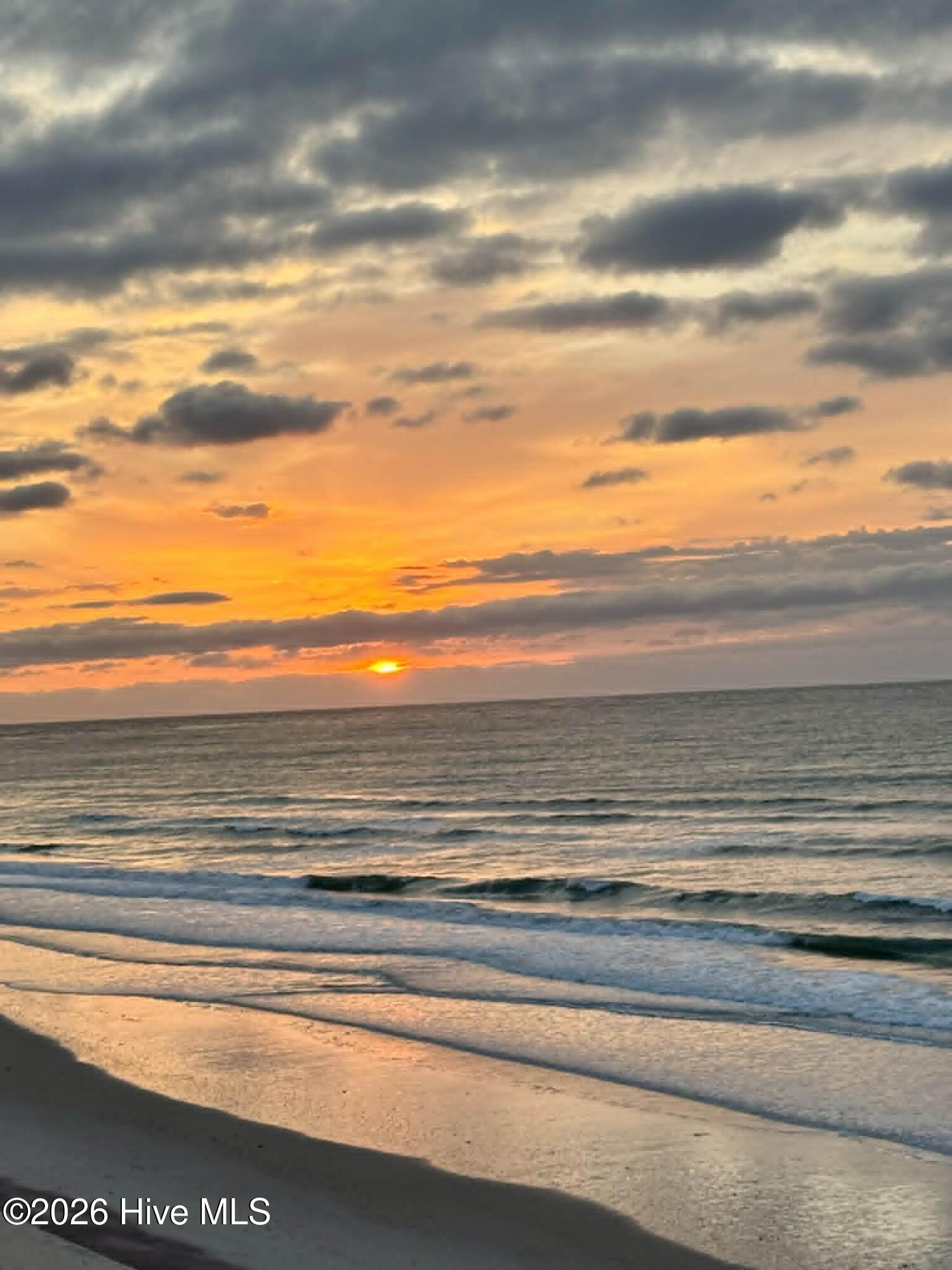 100563285 | Photo 17