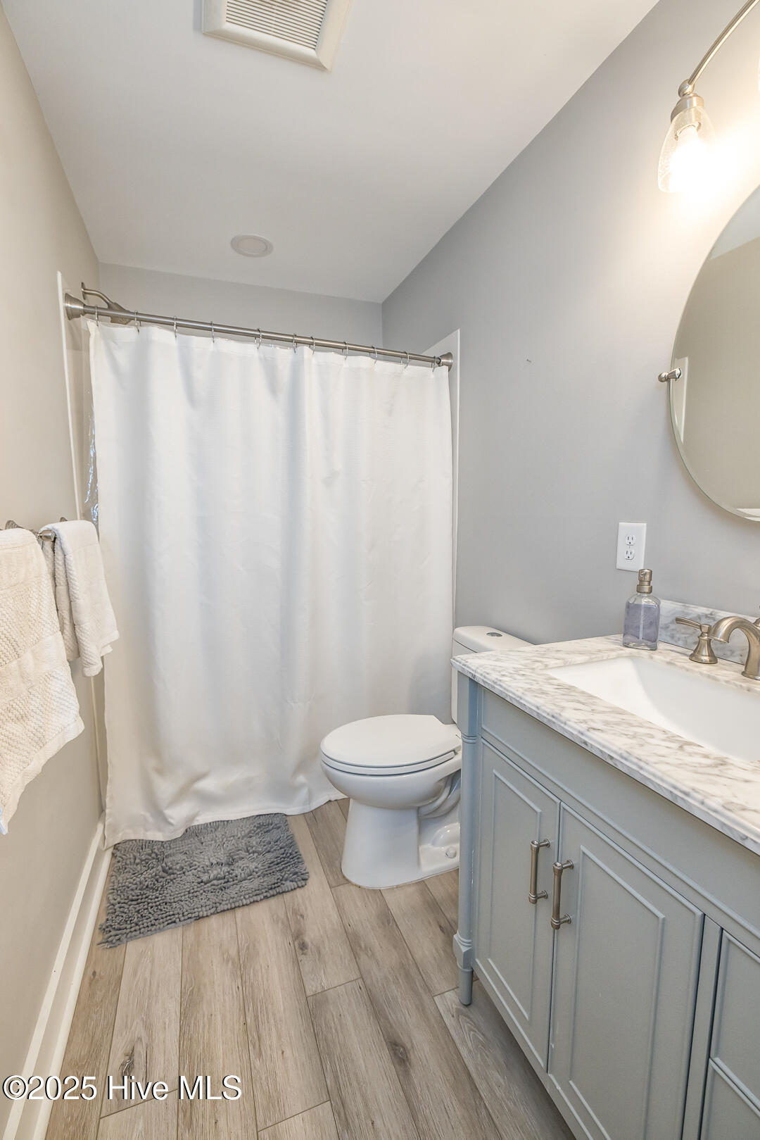 100556956 | Photo 55