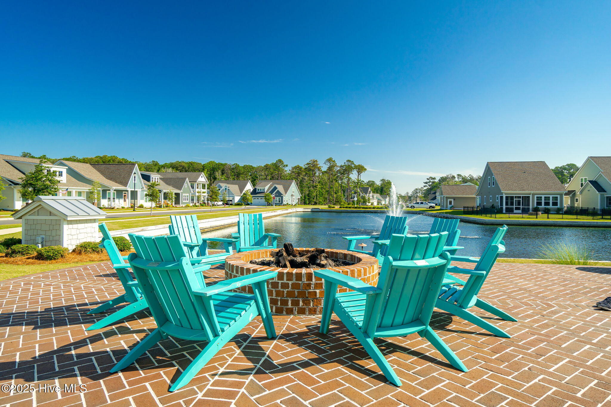 467 Freedom Park Road, Beaufort, NC, 28516