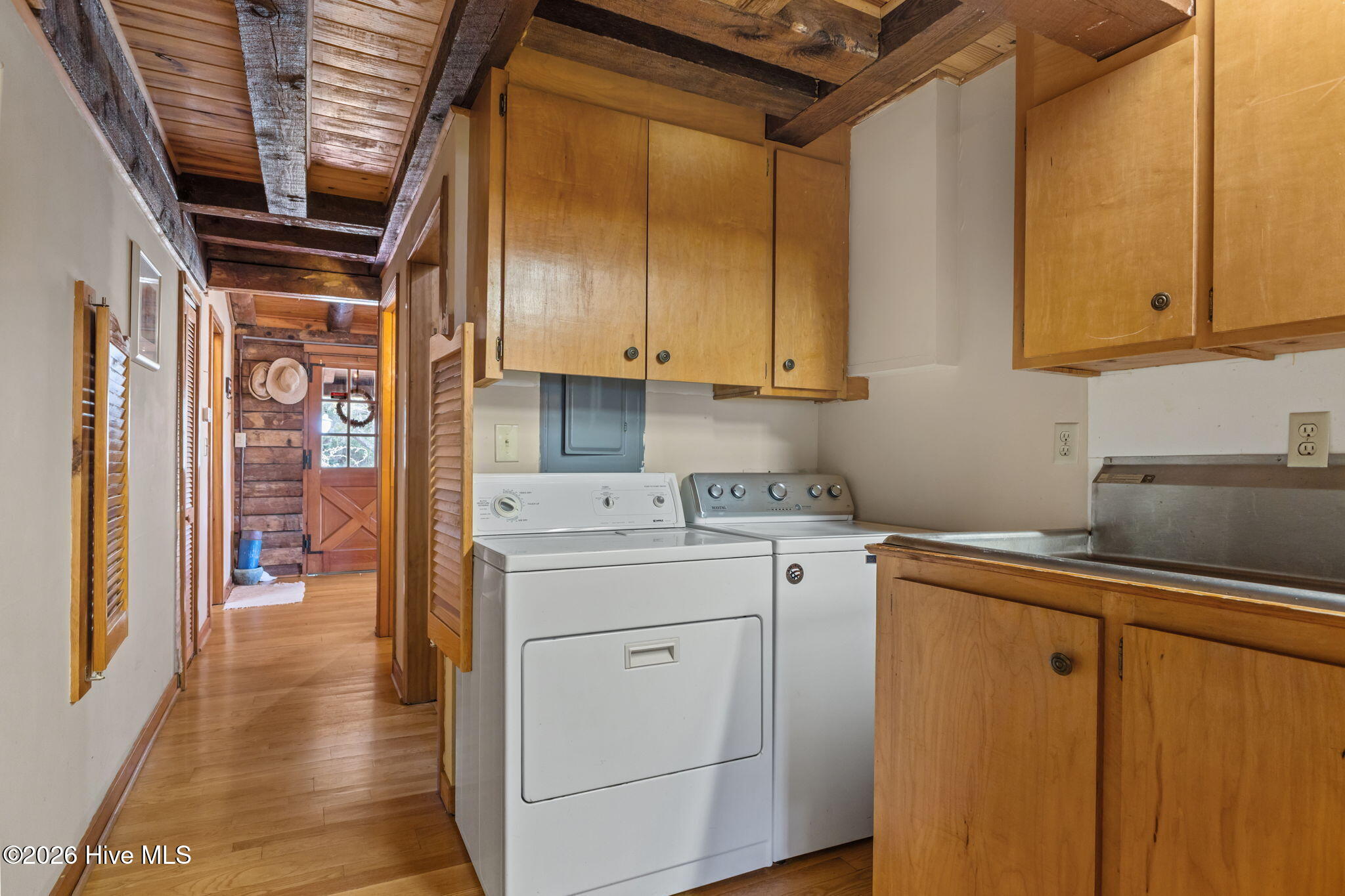 568 Seashore Drive,Atlantic