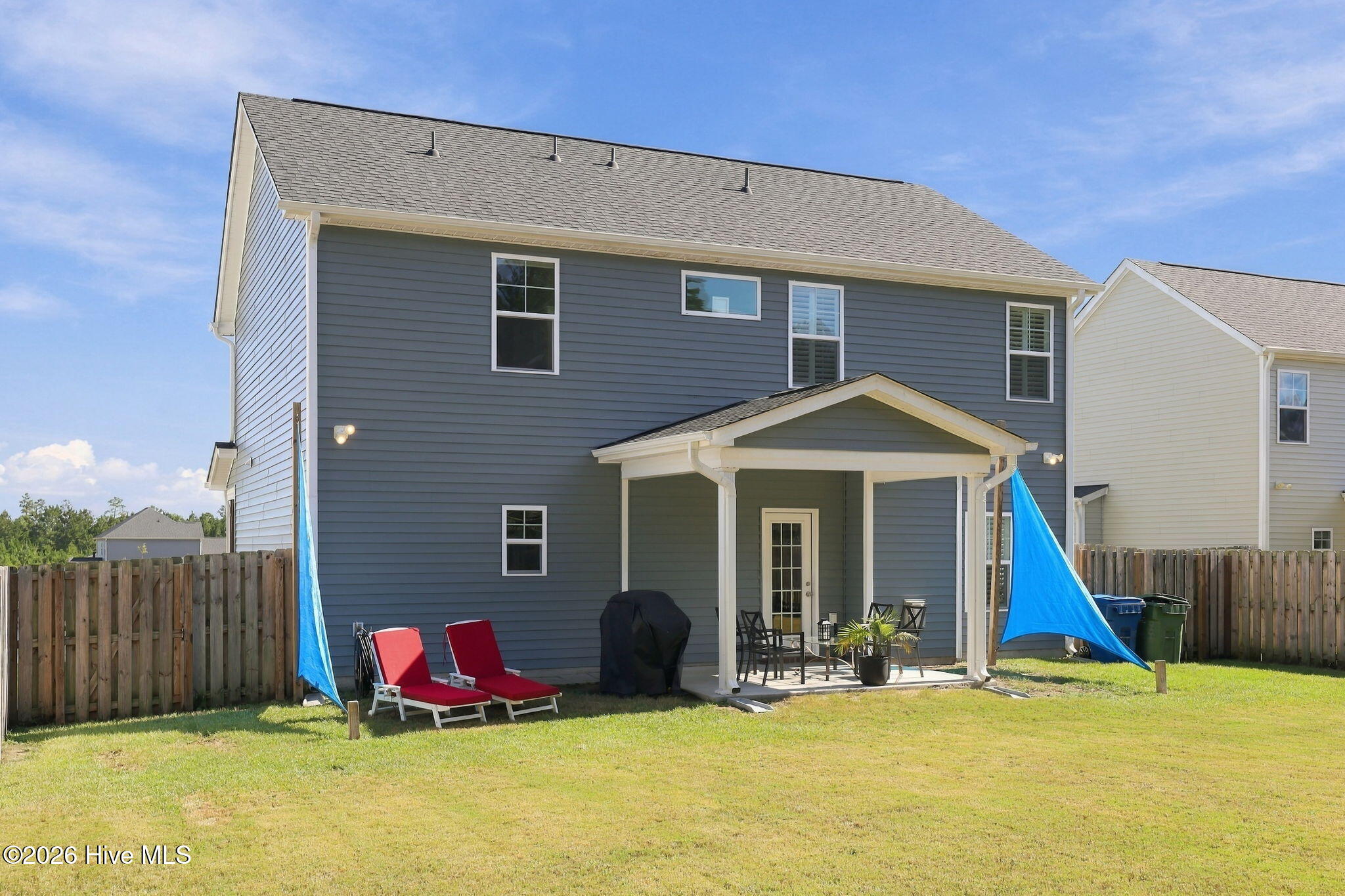 564 Transom Way,Sneads Ferry