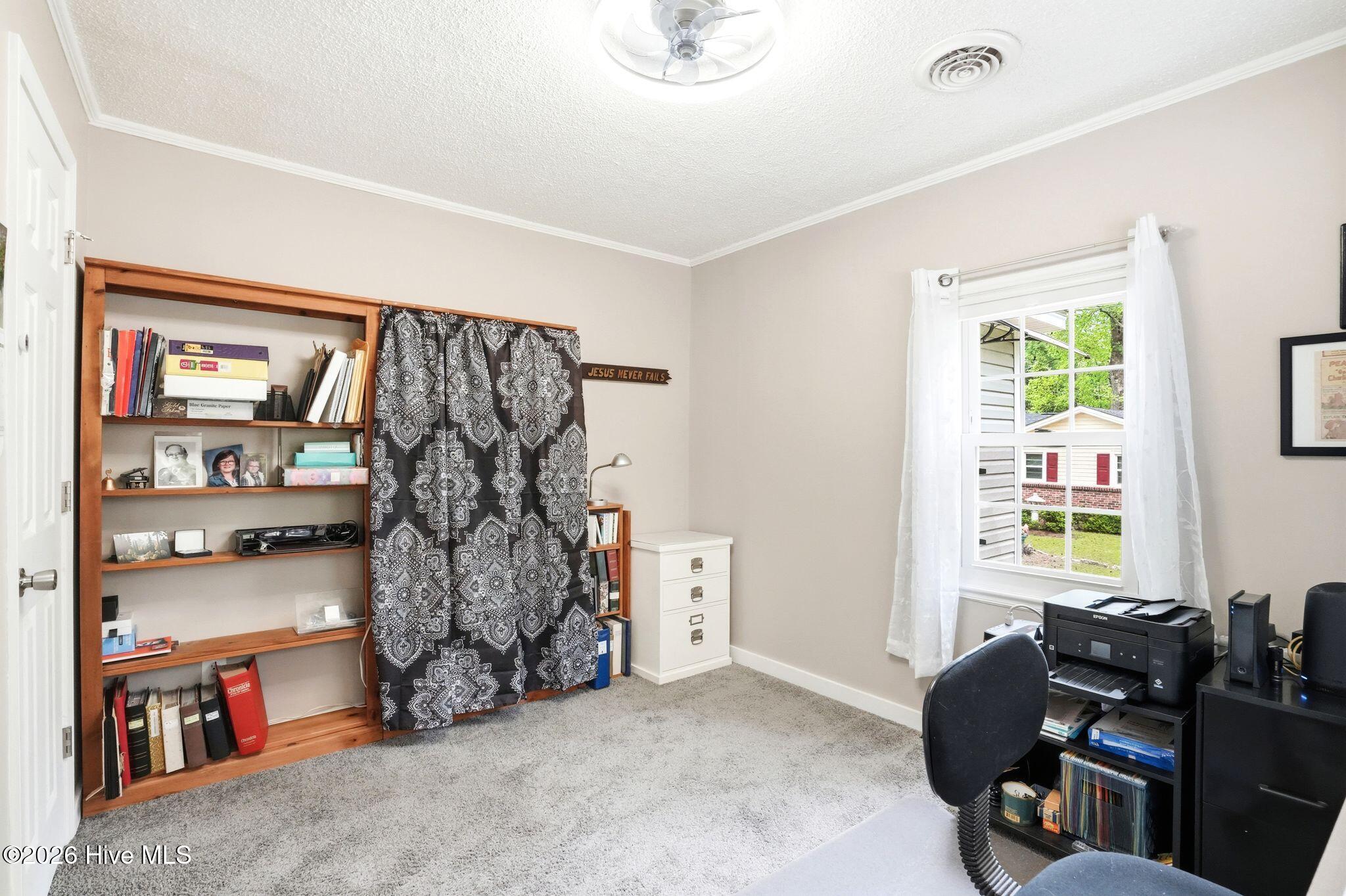 100565882 | Photo 24