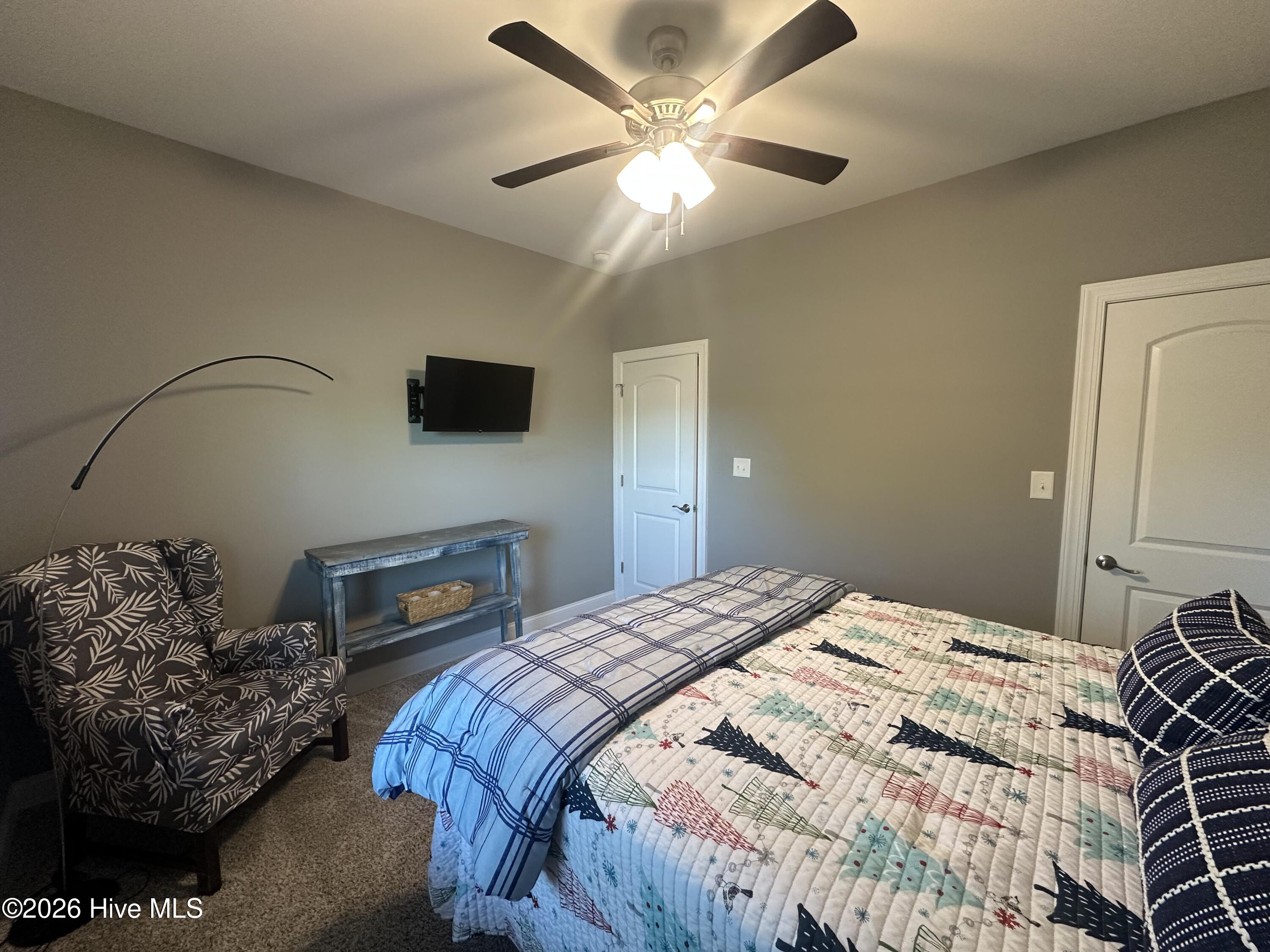 225 Winding Creek Way,Hubert