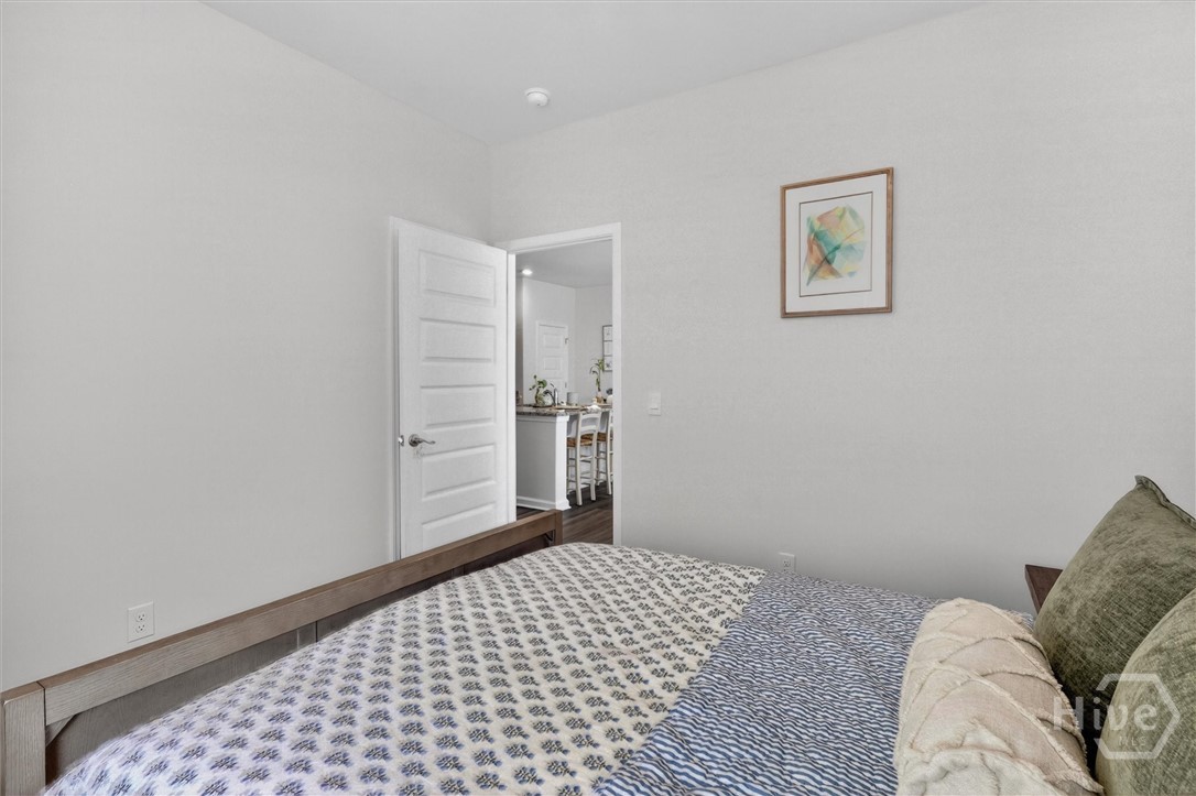 208 Holloway Hill, Pooler, GA, 31322