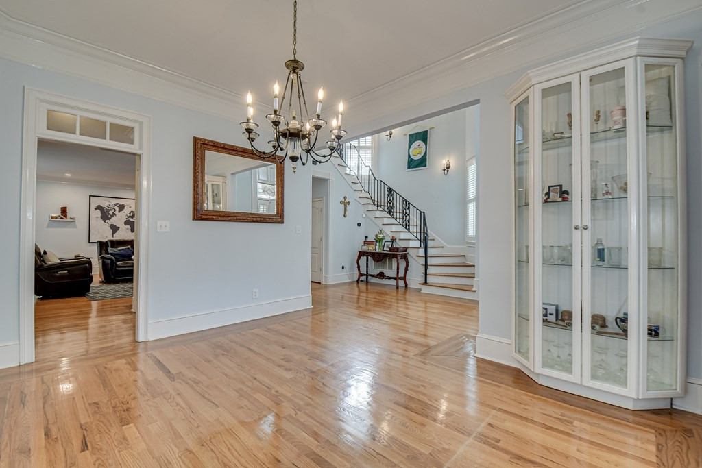 2119 Cumming Road, Augusta, GA 30904 Listing Photo  24